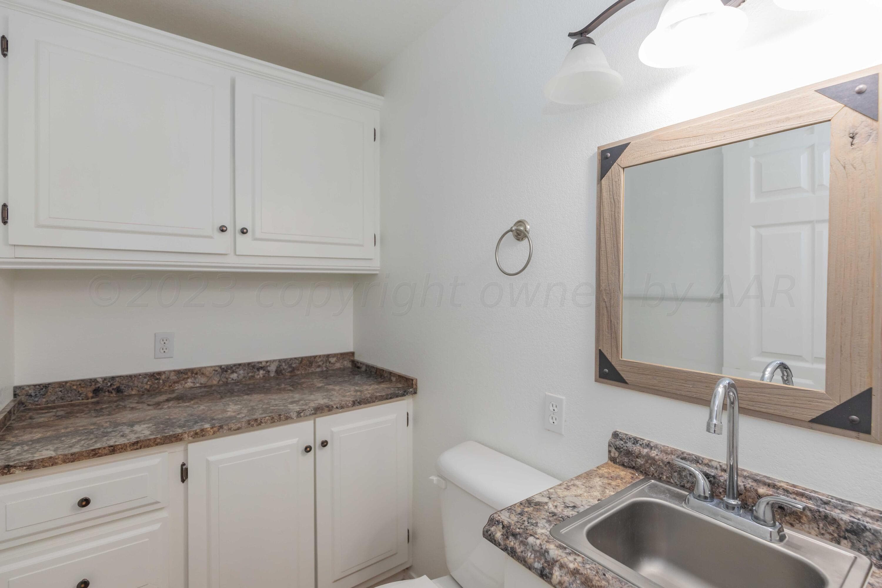 14275 S FM 1541, Amarillo, TX 79118-3515, photo 26