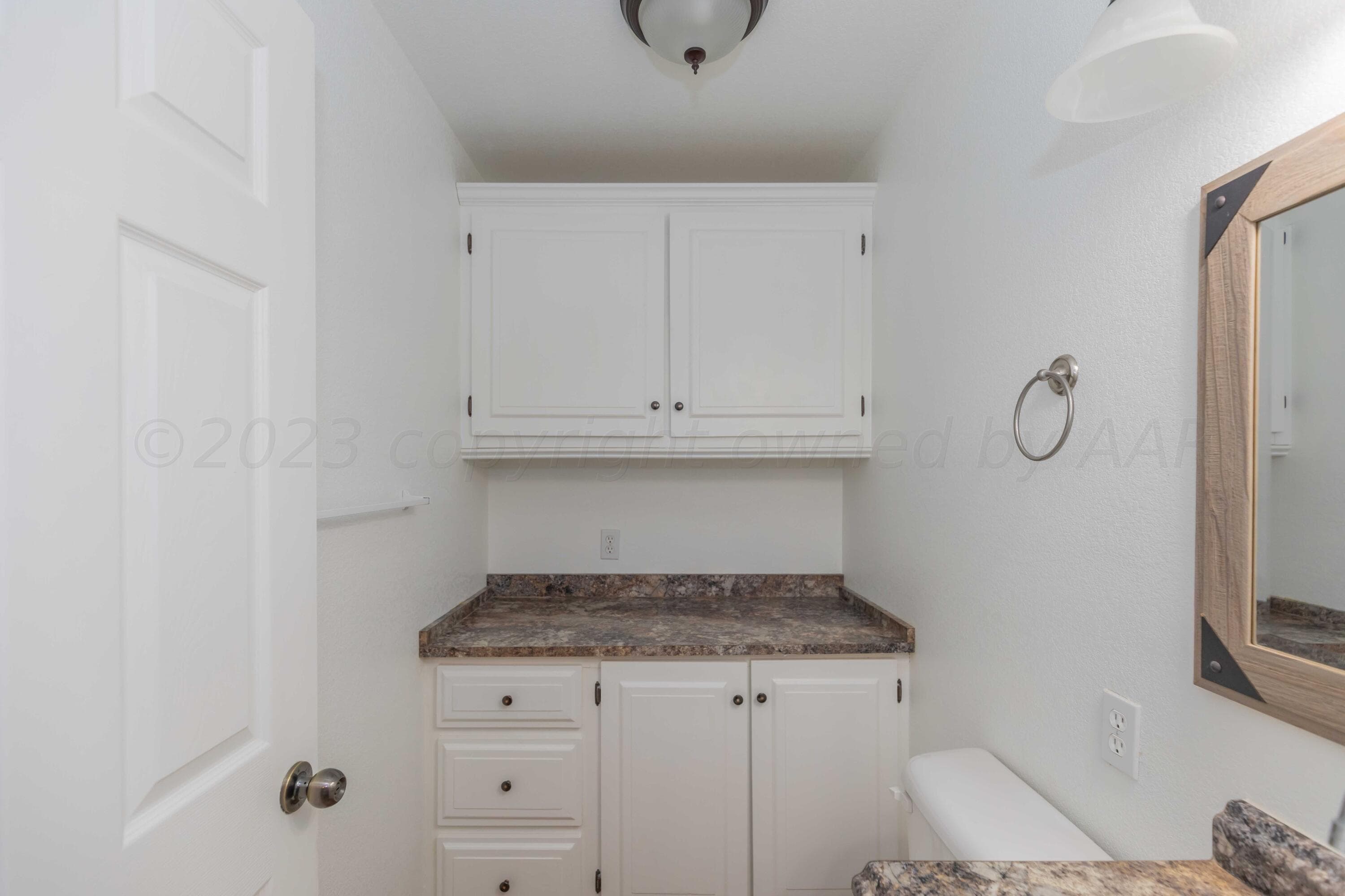14275 S FM 1541, Amarillo, TX 79118-3515, photo 27