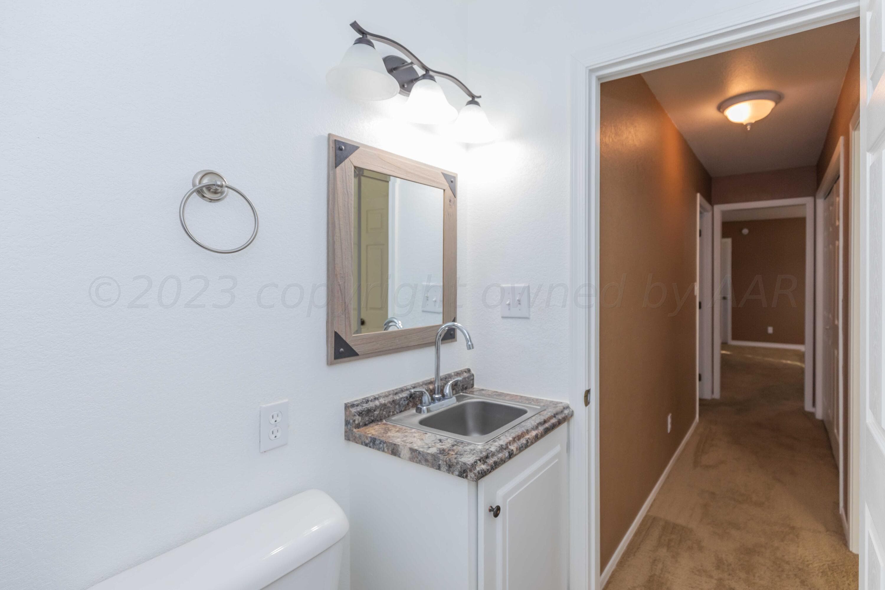 14275 S FM 1541, Amarillo, TX 79118-3515, photo 28