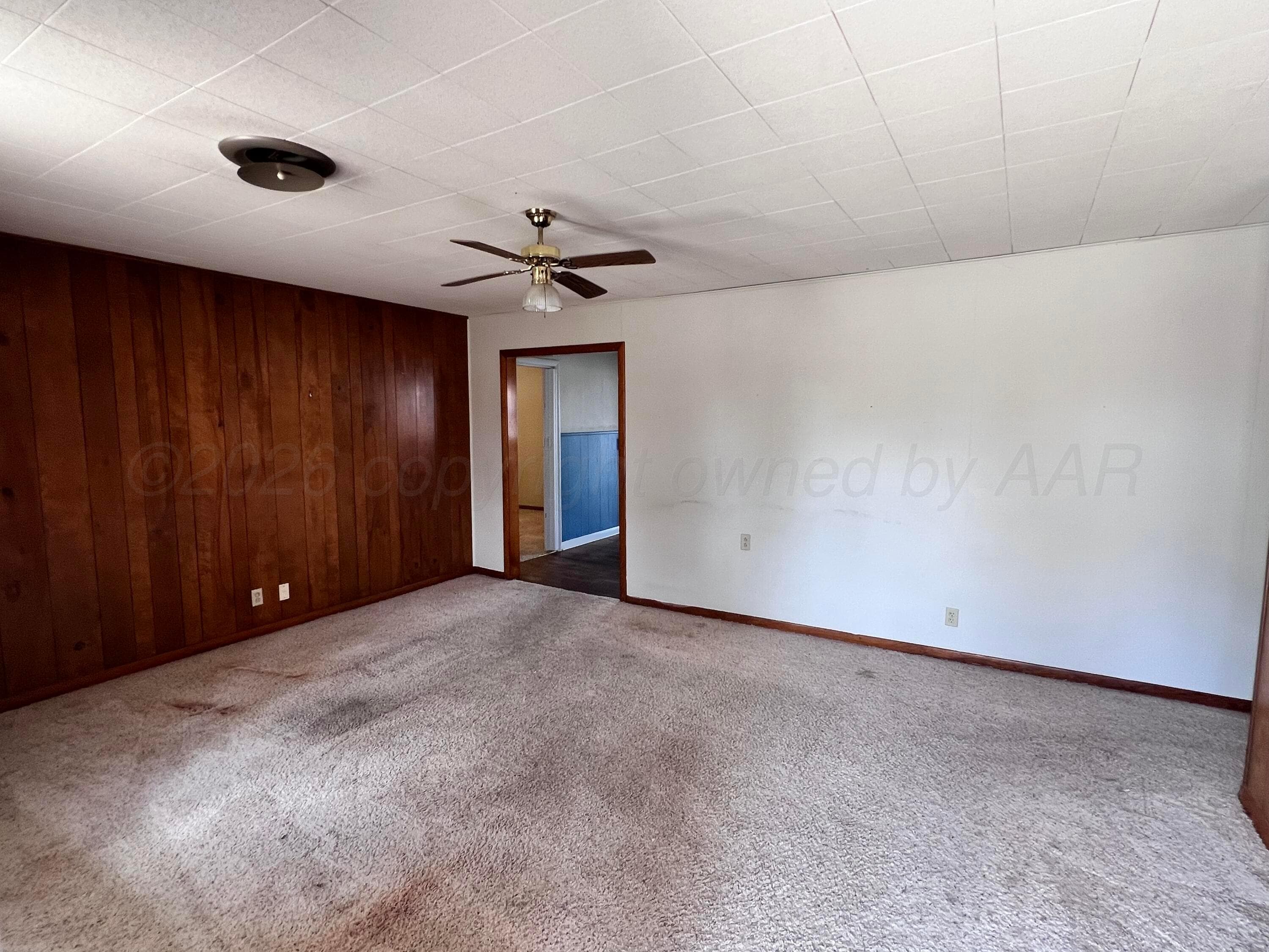 404 Avenue J, Hereford, TX 79045, photo 6