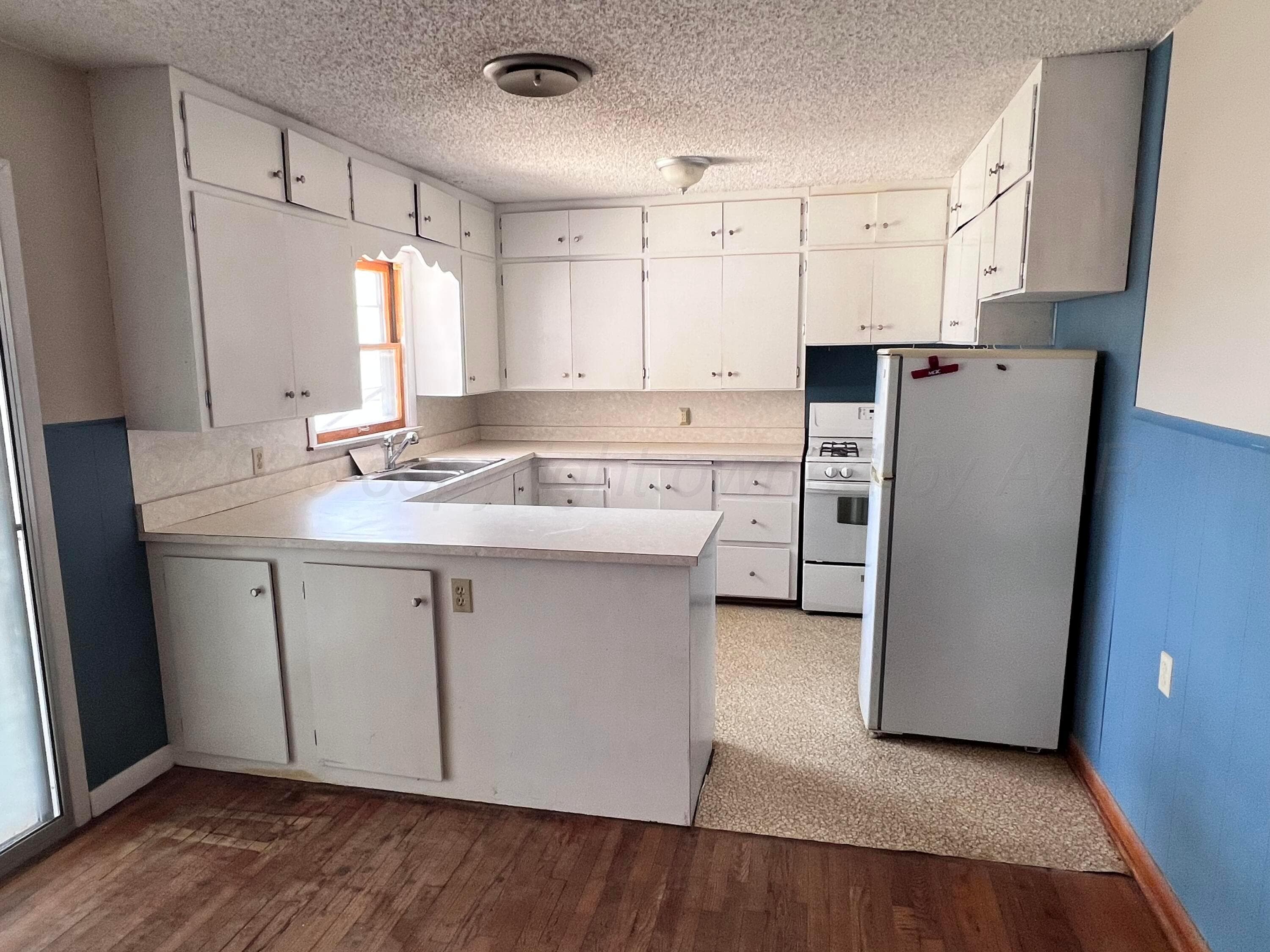 404 Avenue J, Hereford, TX 79045, photo 7