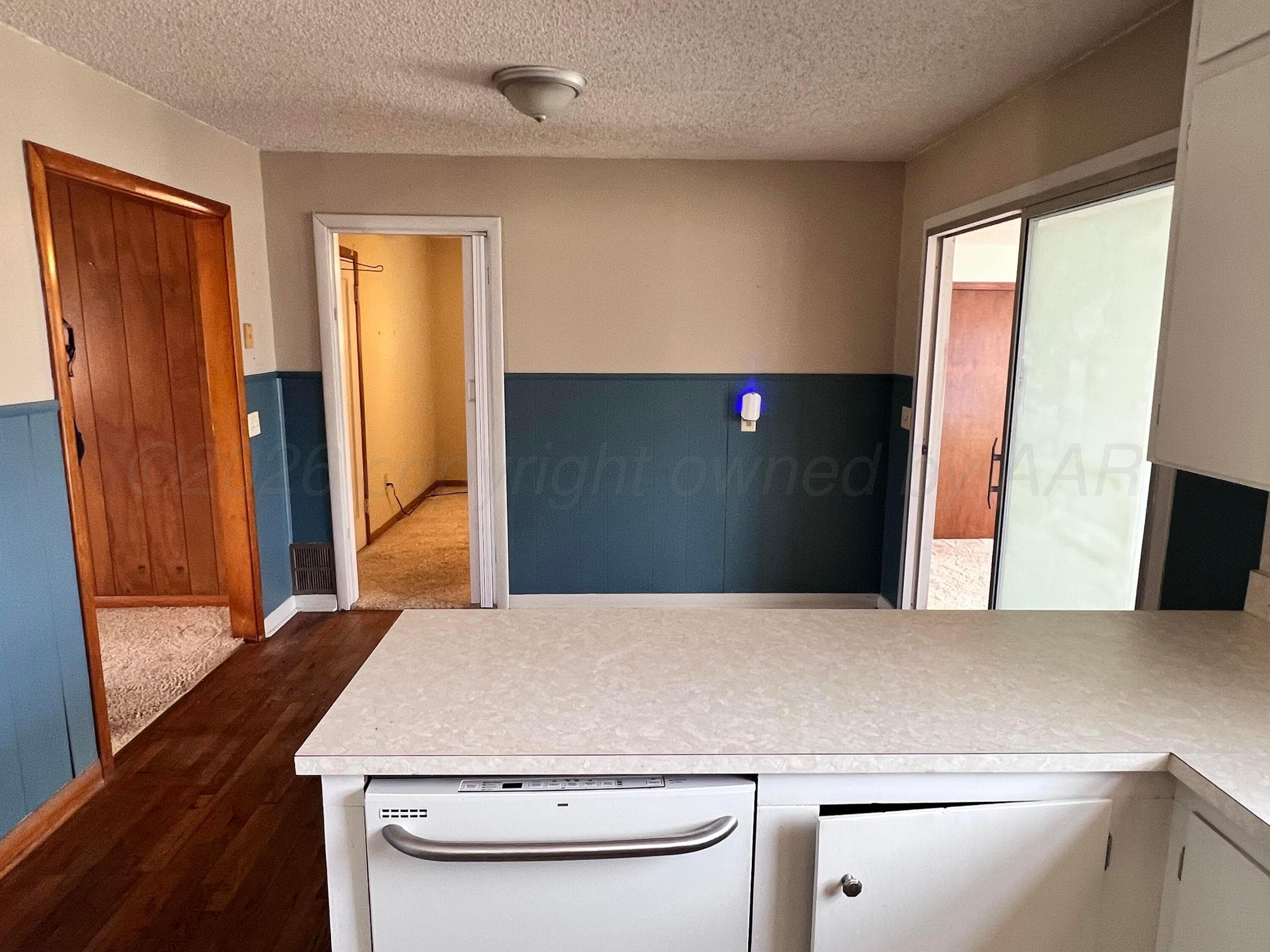 404 Avenue J, Hereford, TX 79045, photo 8