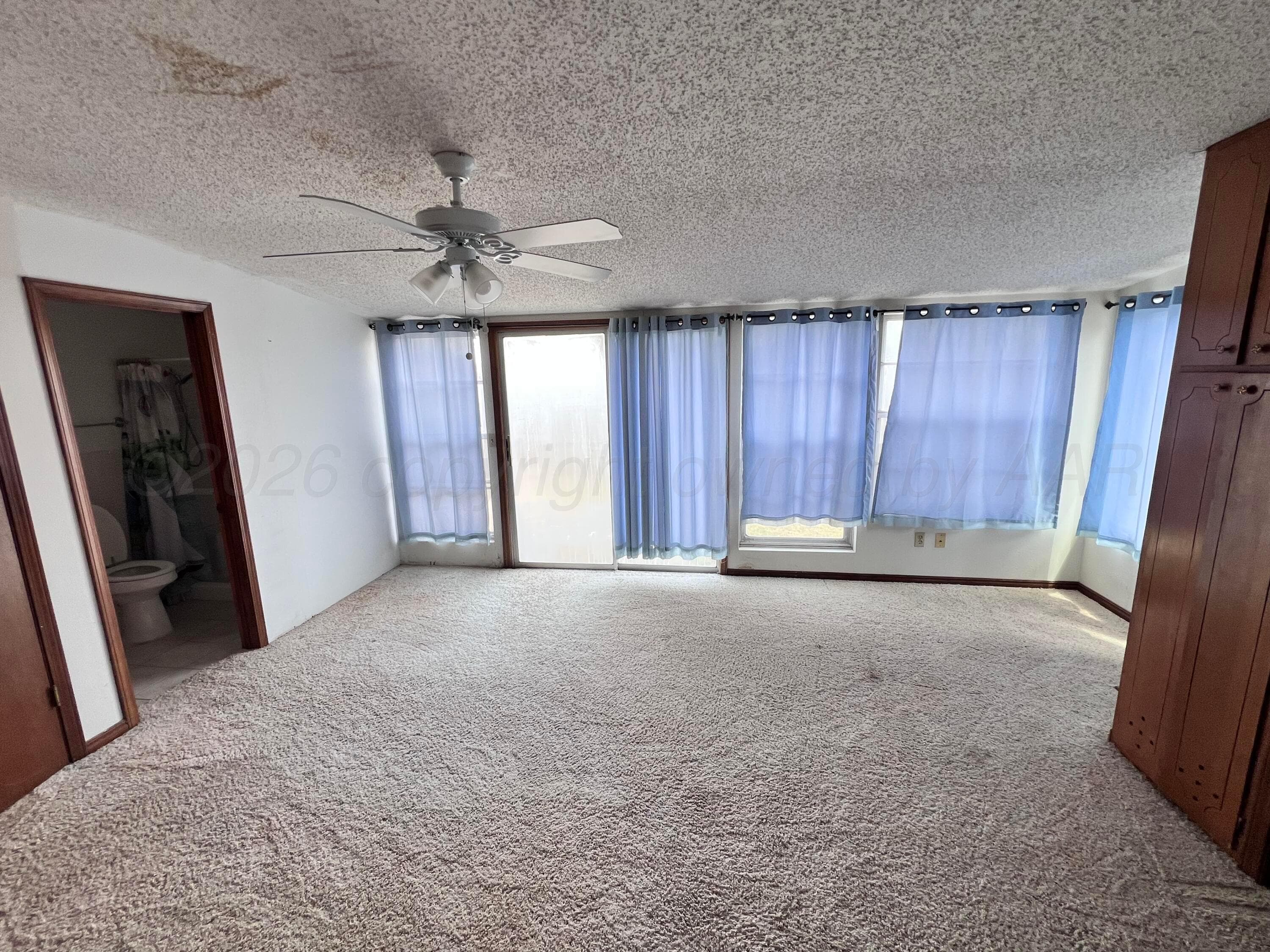 404 Avenue J, Hereford, TX 79045, photo 9