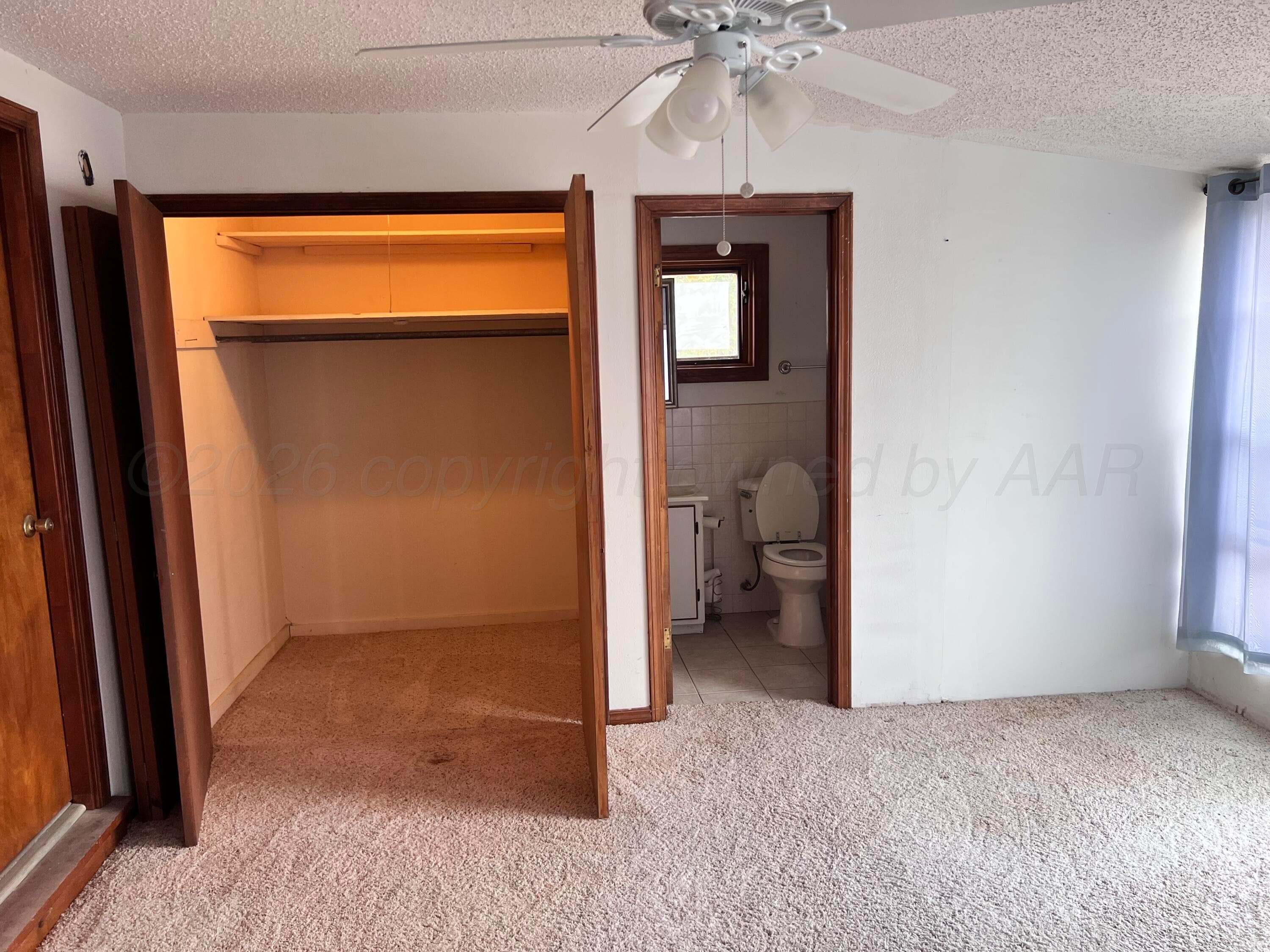 404 Avenue J, Hereford, TX 79045, photo 10