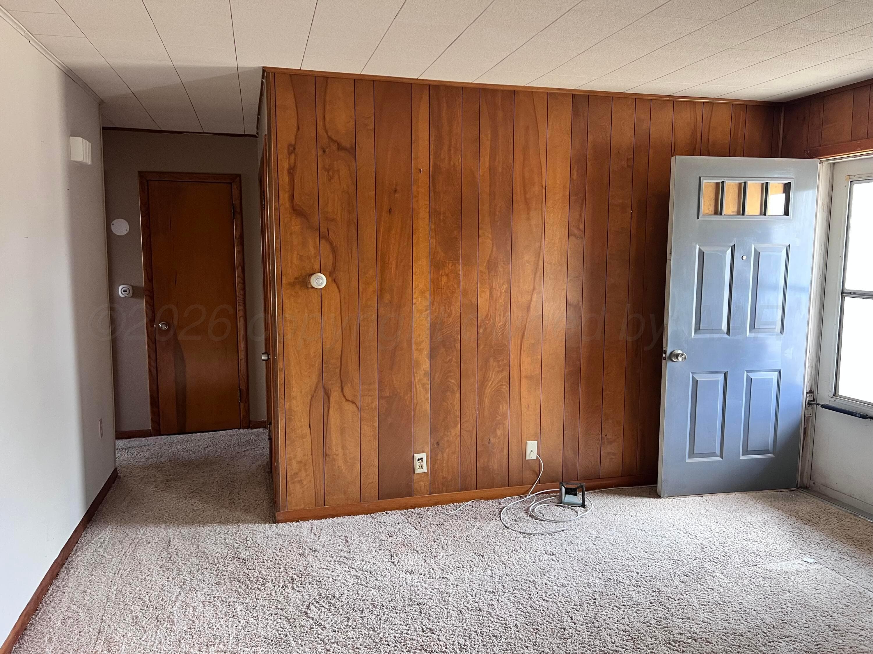 404 Avenue J, Hereford, TX 79045, photo 14