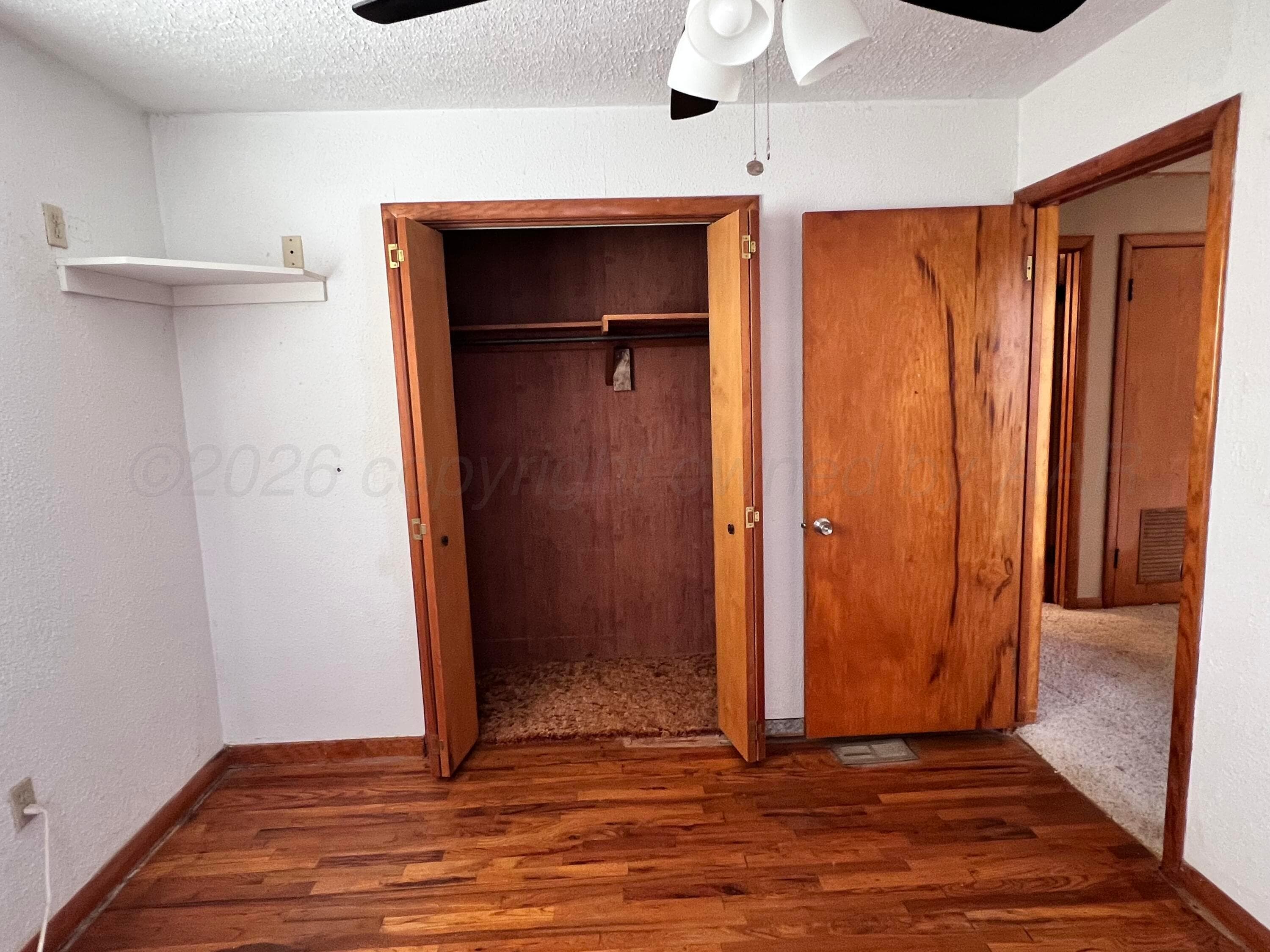 404 Avenue J, Hereford, TX 79045, photo 20