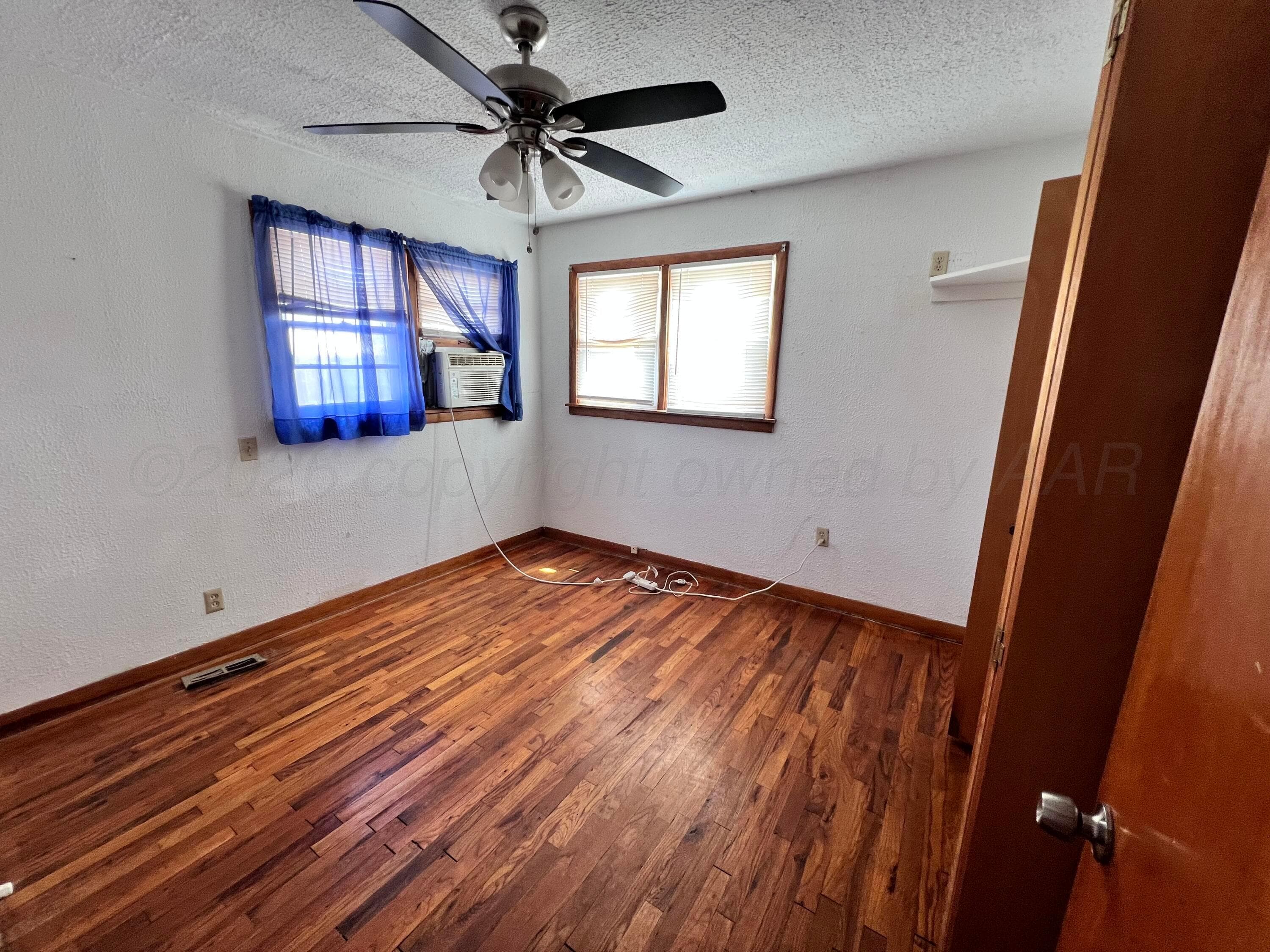 404 Avenue J, Hereford, TX 79045, photo 21