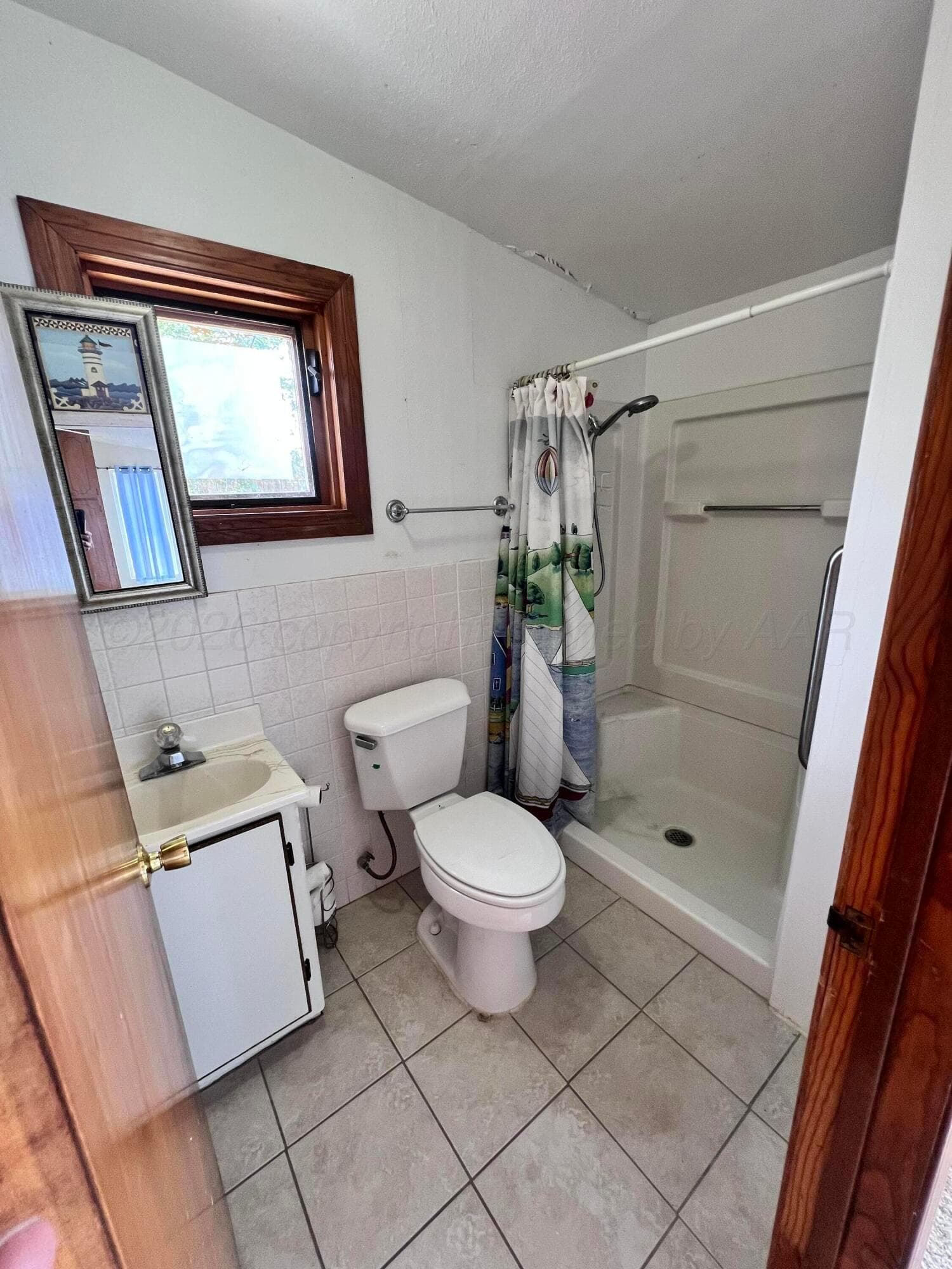 404 Avenue J, Hereford, TX 79045, photo 11