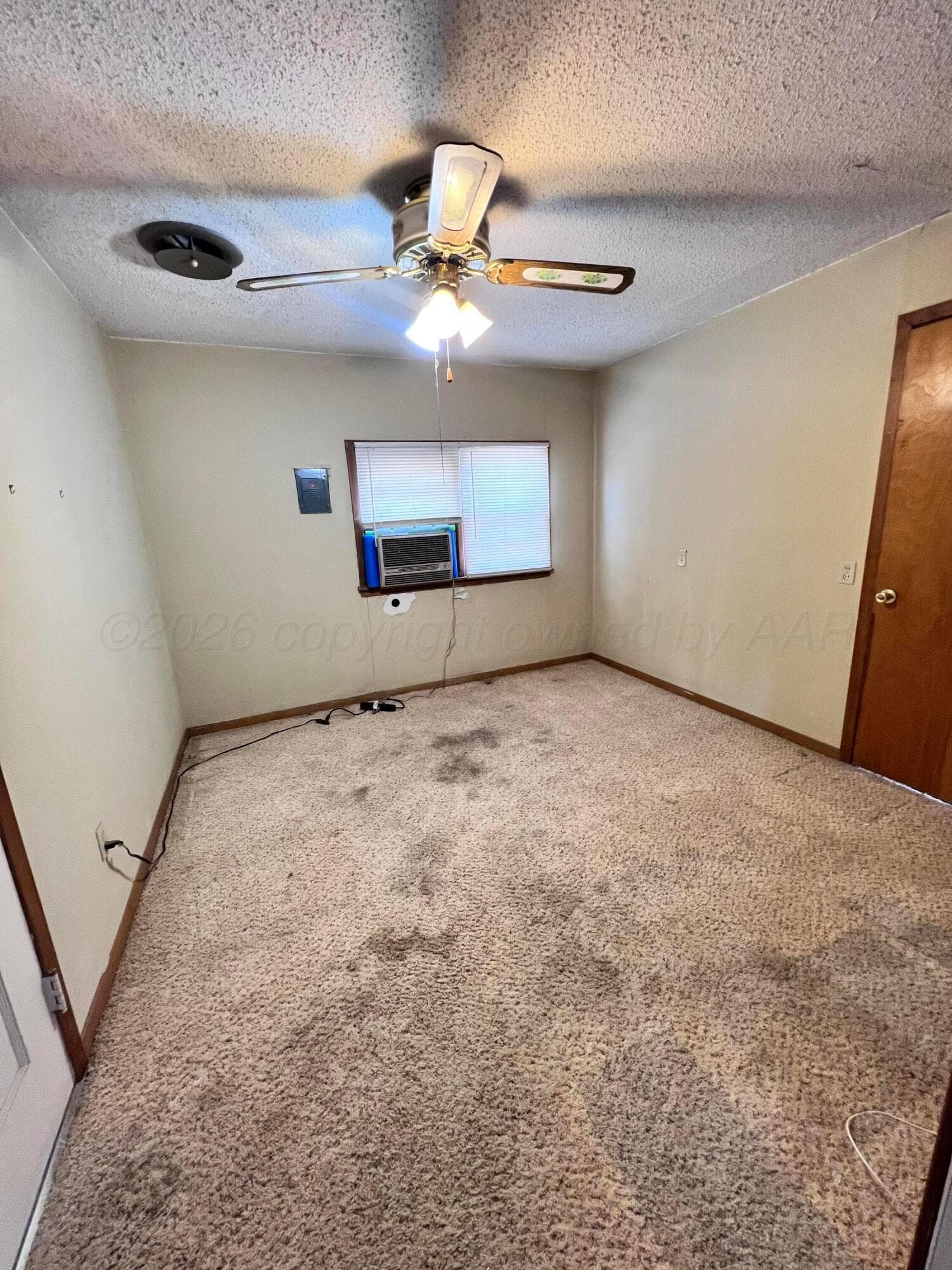 404 Avenue J, Hereford, TX 79045, photo 12