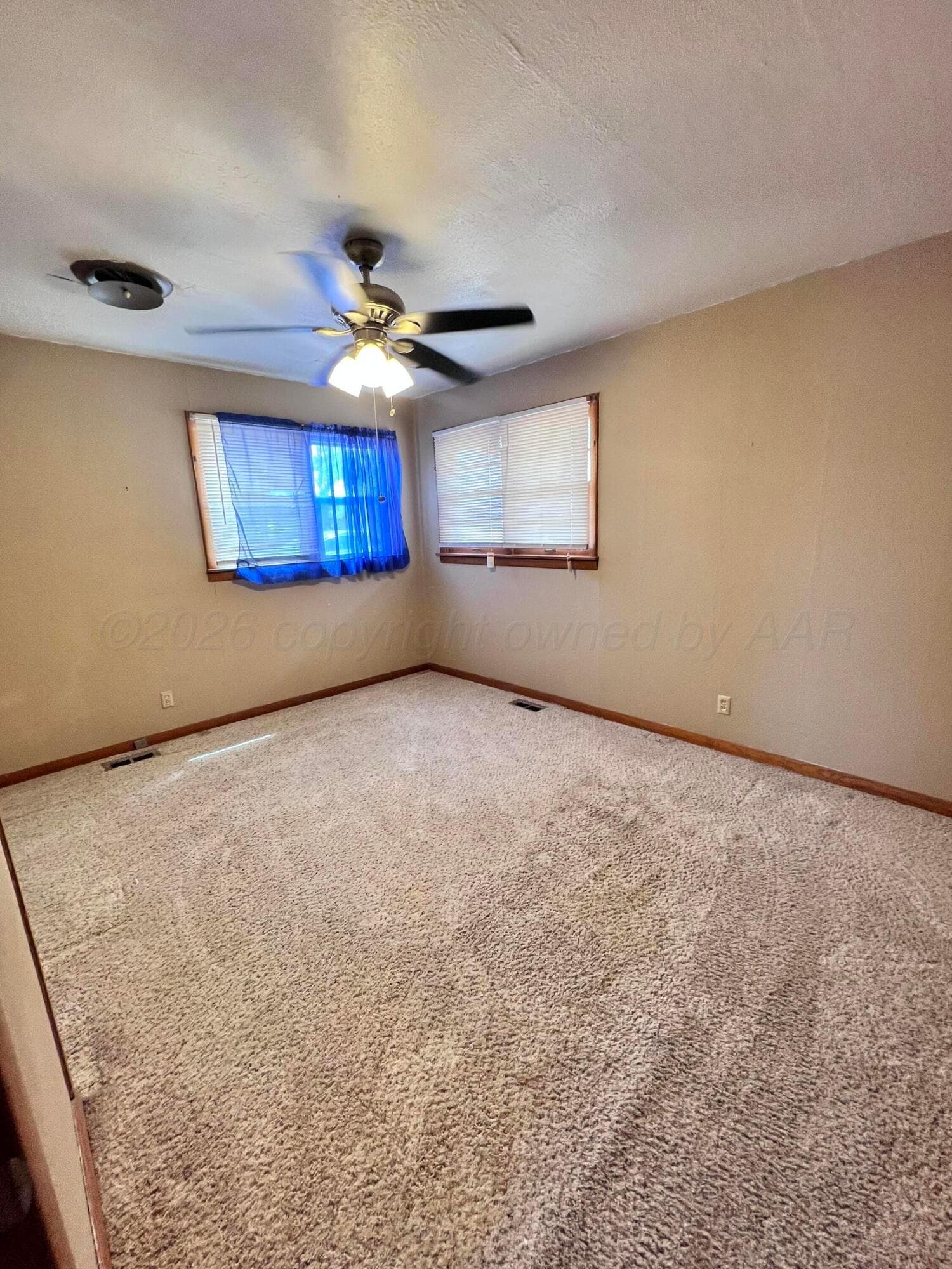404 Avenue J, Hereford, TX 79045, photo 15