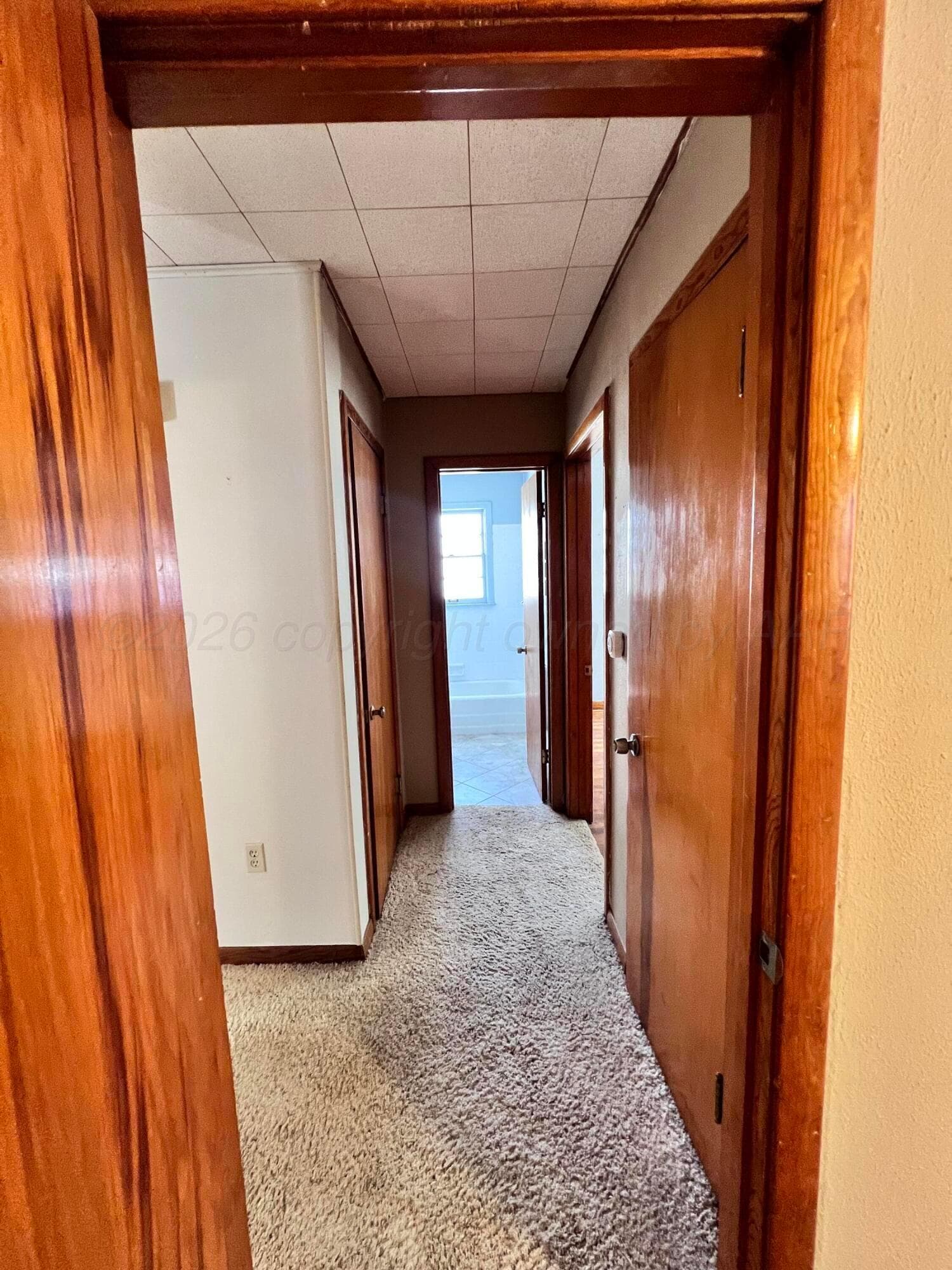 404 Avenue J, Hereford, TX 79045, photo 17