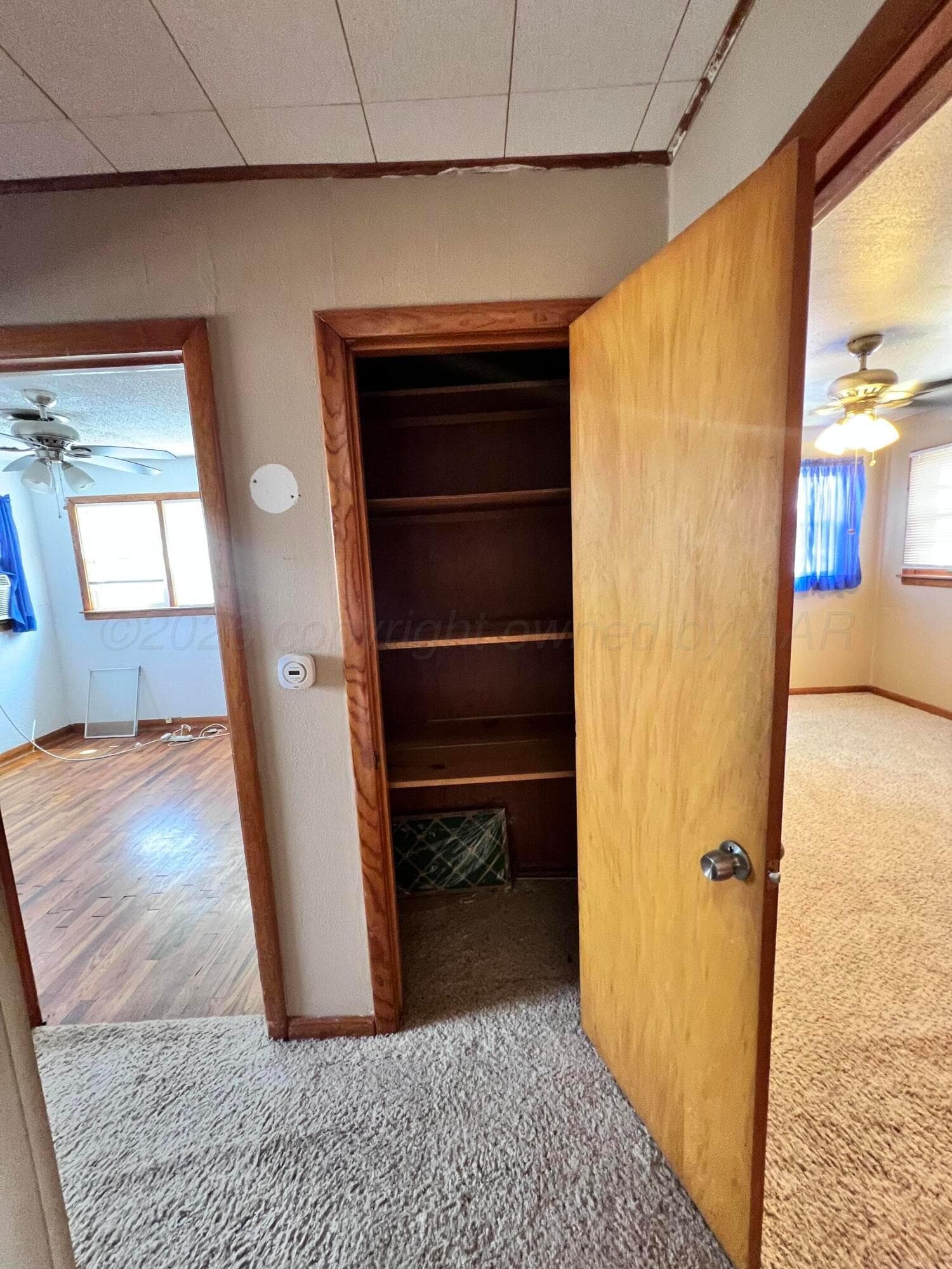 404 Avenue J, Hereford, TX 79045, photo 18