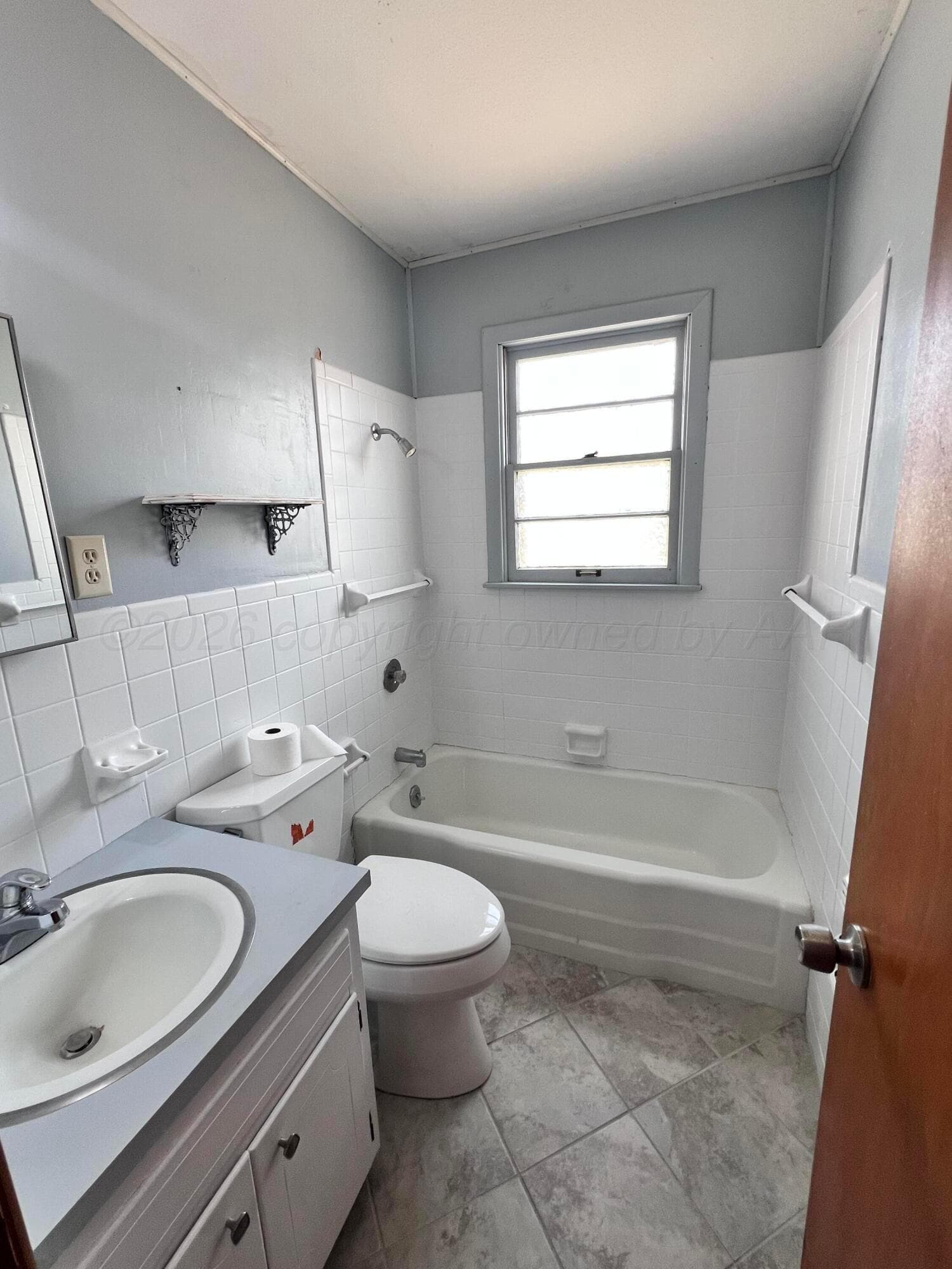 404 Avenue J, Hereford, TX 79045, photo 19