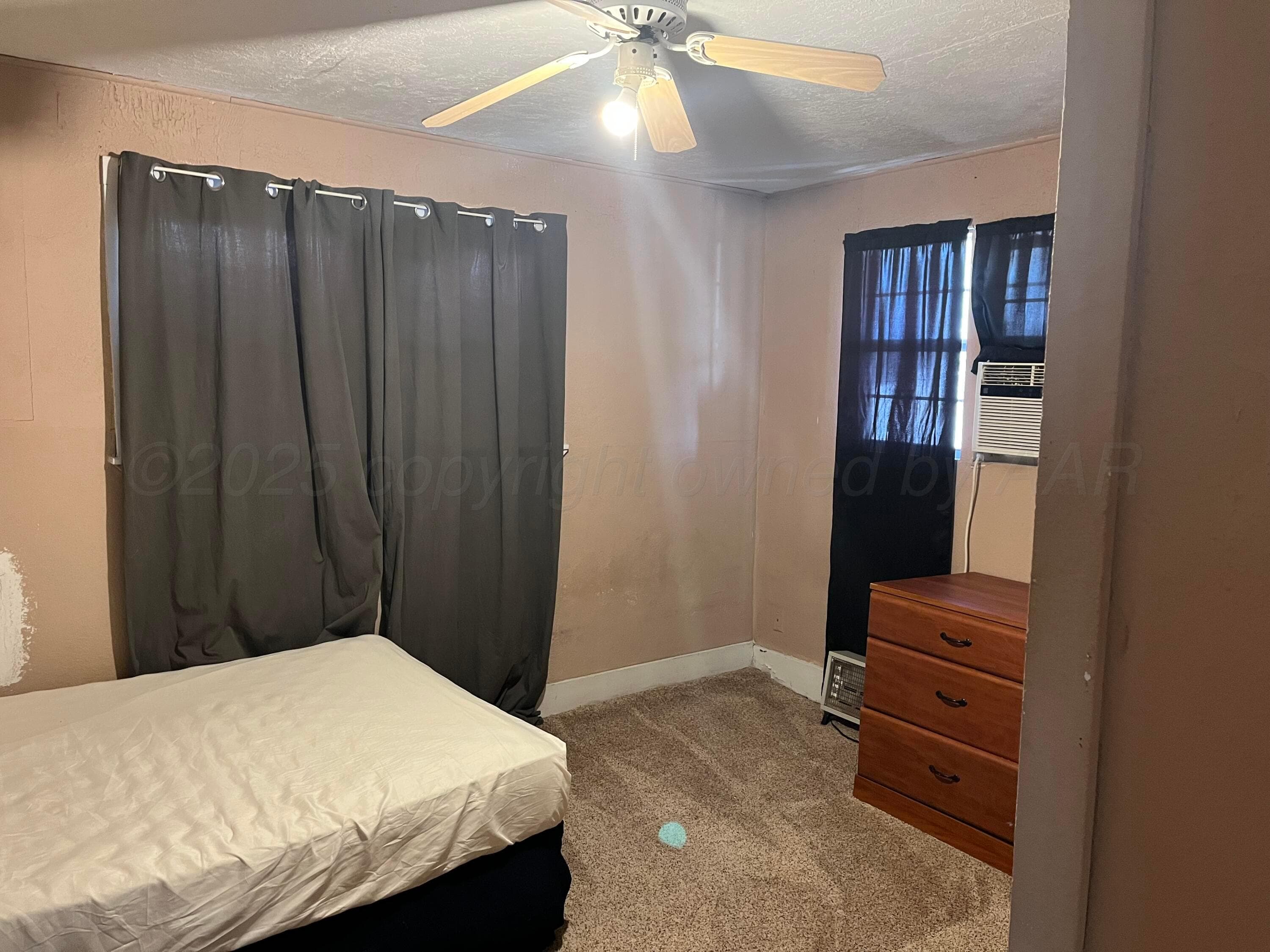 315 N Hedgecoke Street, Borger, TX 79007, photo 3