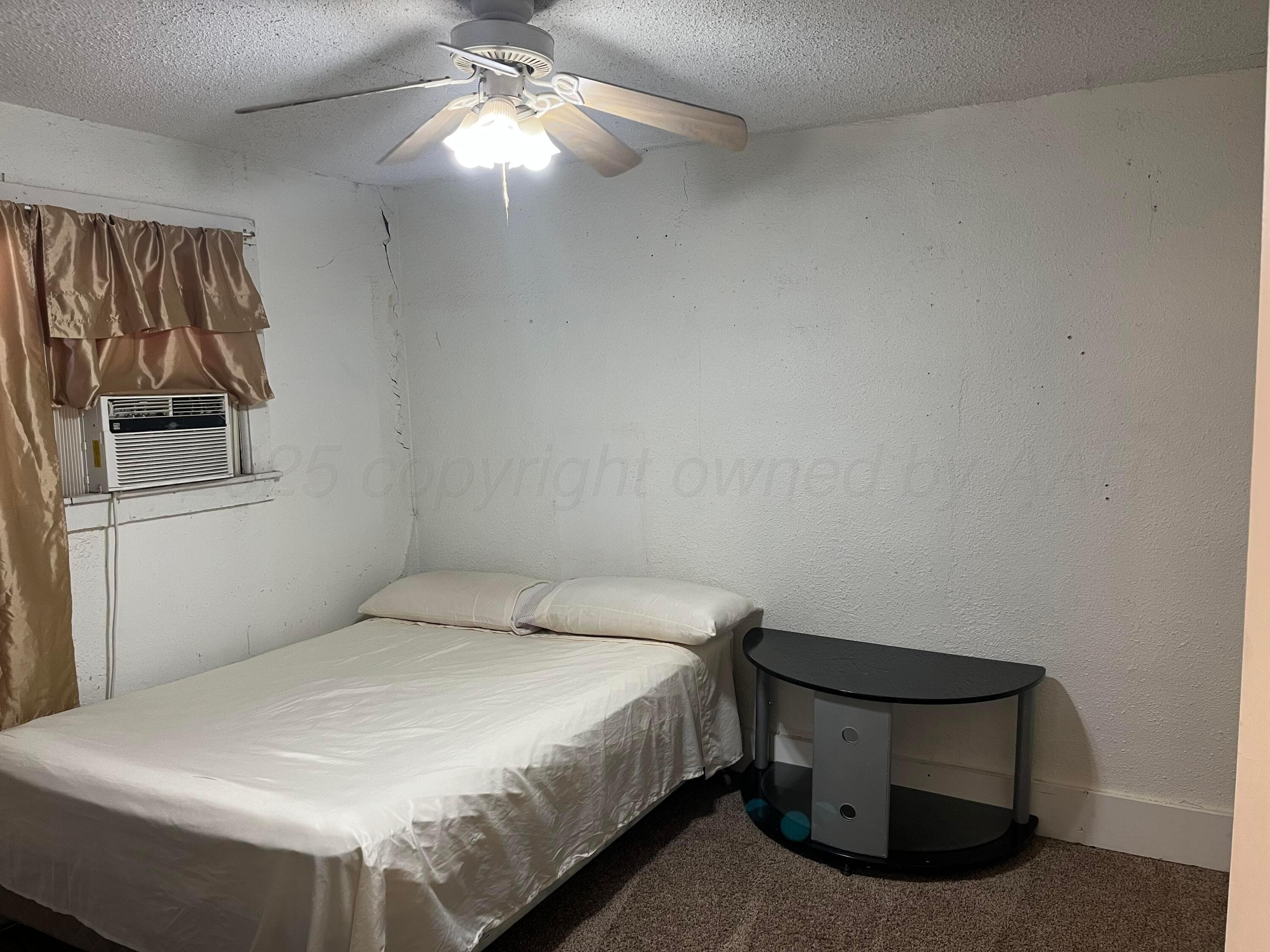 315 N Hedgecoke Street, Borger, TX 79007, photo 6