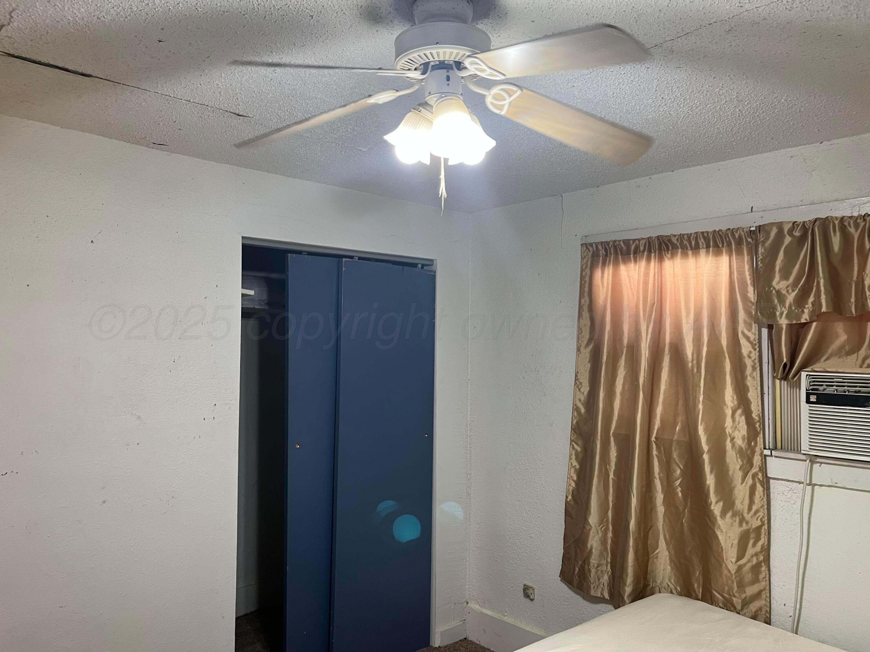 315 N Hedgecoke Street, Borger, TX 79007, photo 5