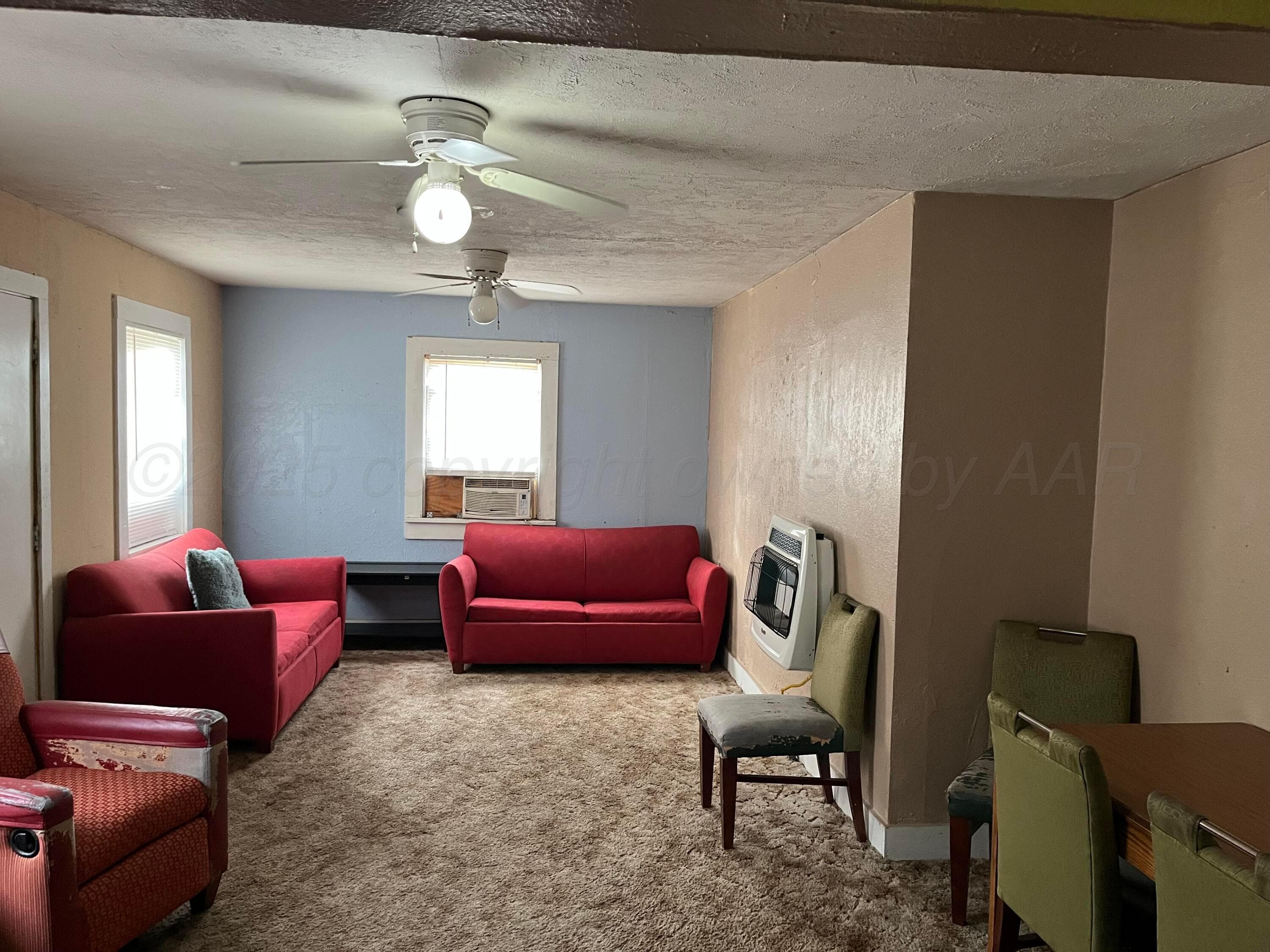 315 N Hedgecoke Street, Borger, TX 79007, photo 12