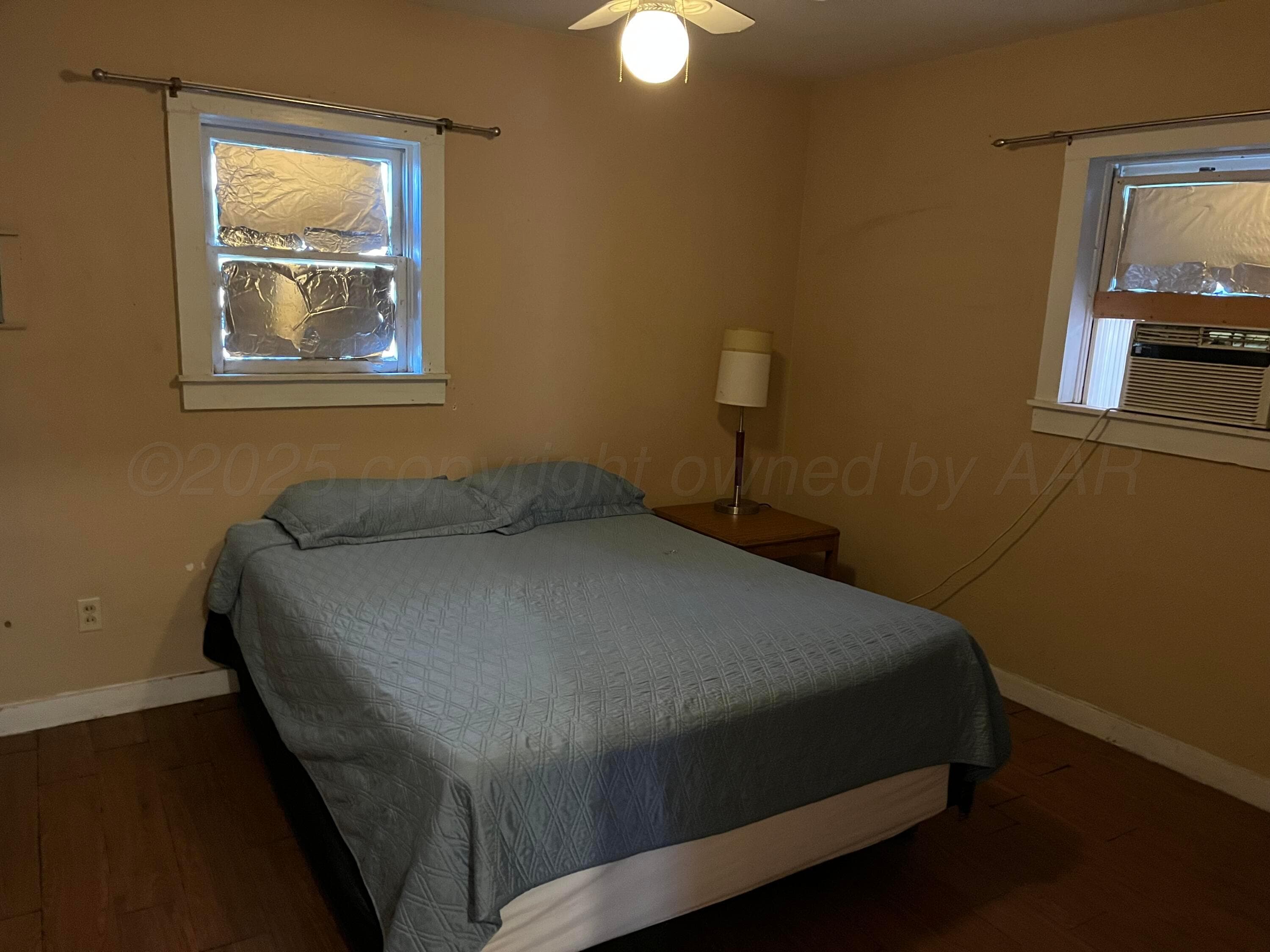 315 N Hedgecoke Street, Borger, TX 79007, photo 19