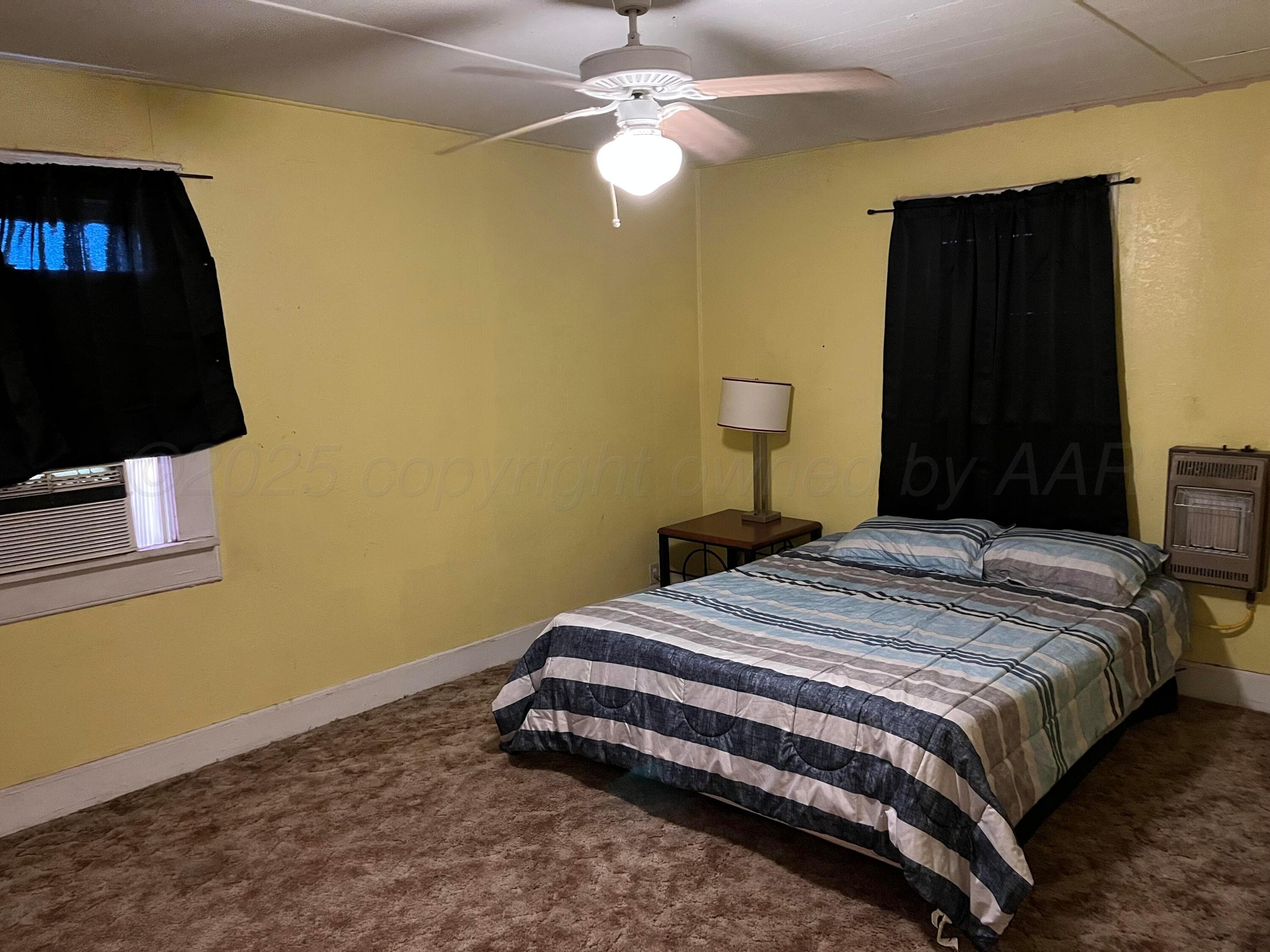 315 N Hedgecoke Street, Borger, TX 79007, photo 20