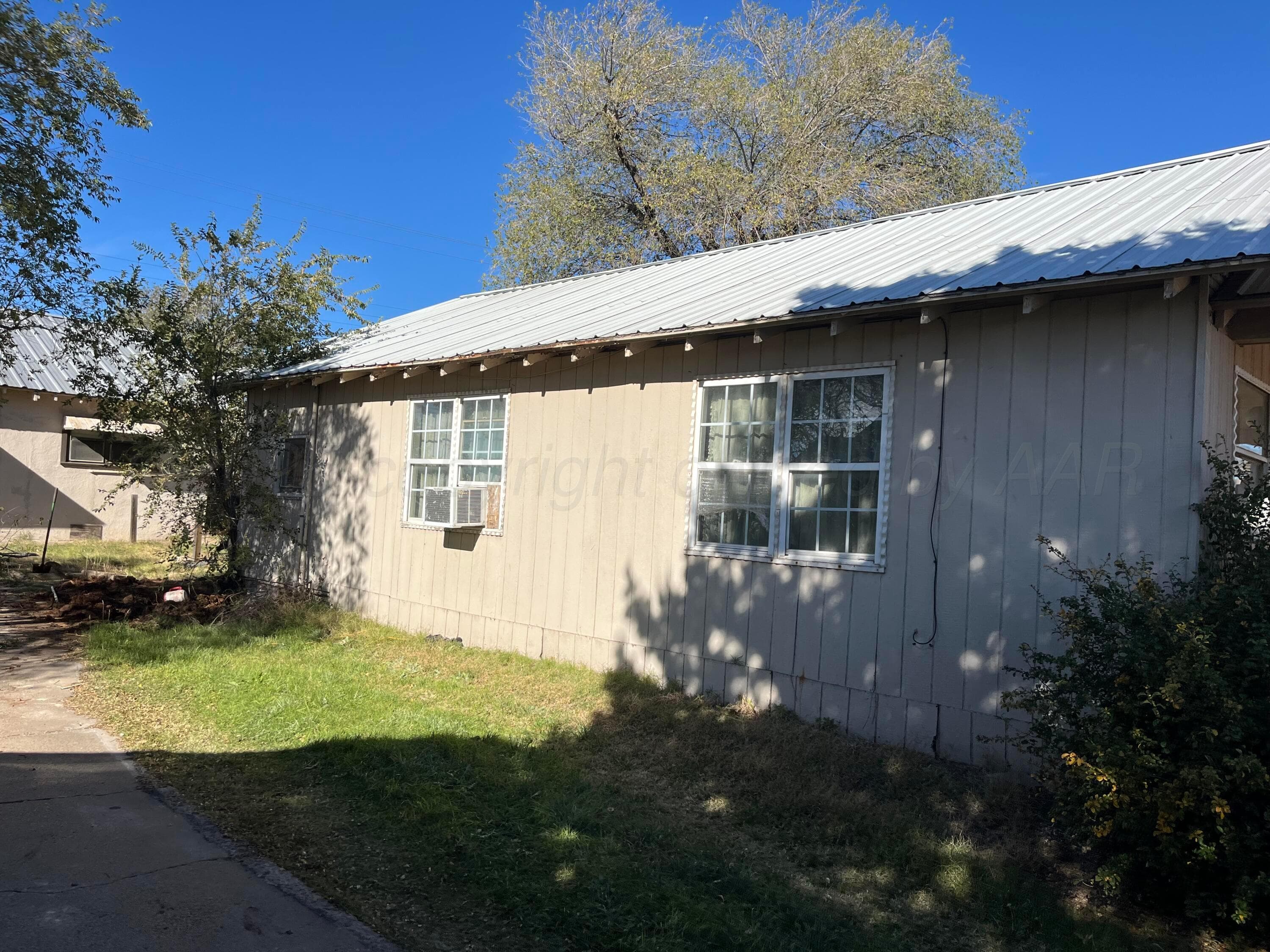 315 N Hedgecoke Street, Borger, TX 79007, photo 22