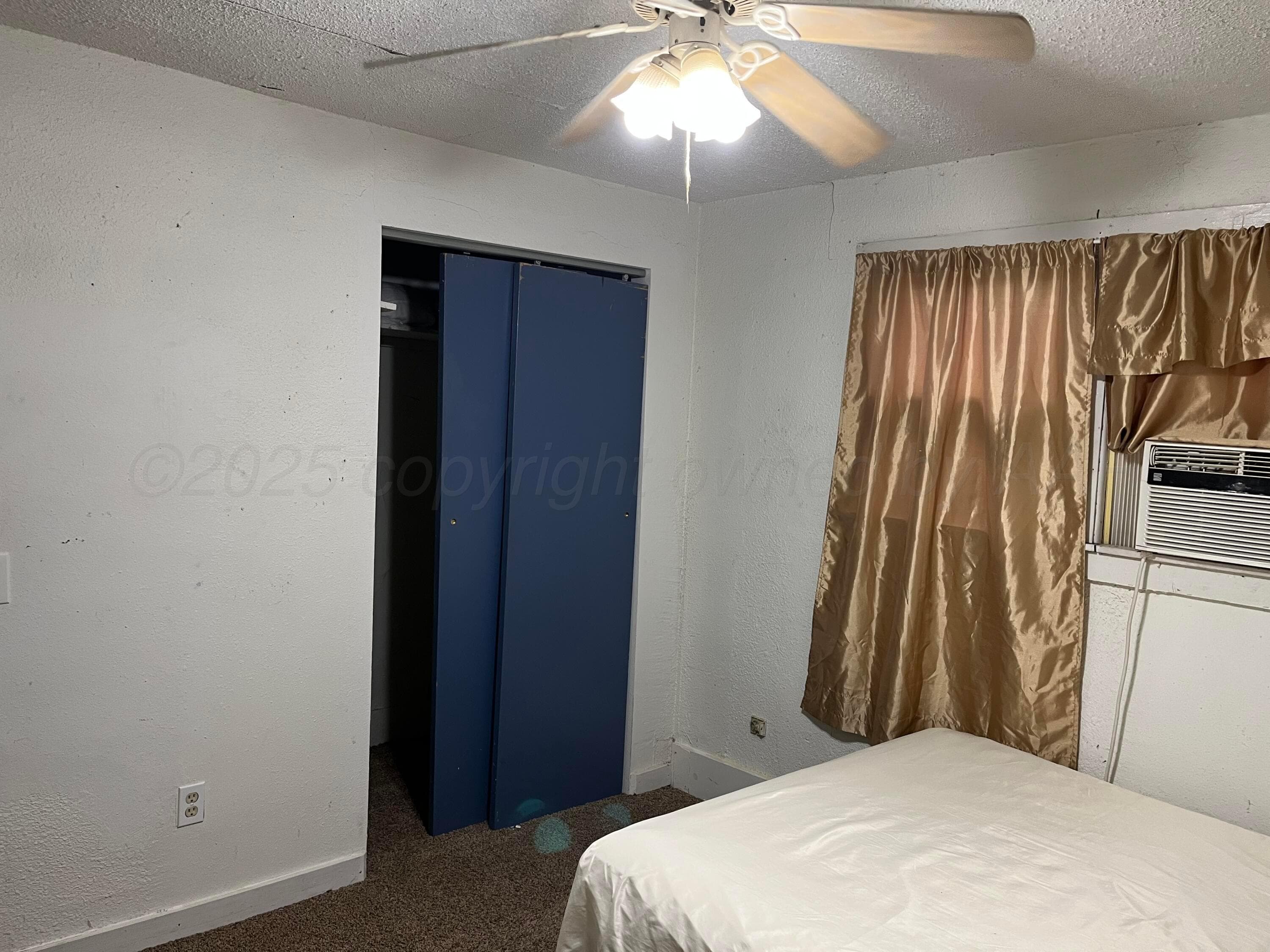 315 N Hedgecoke Street, Borger, TX 79007, photo 24