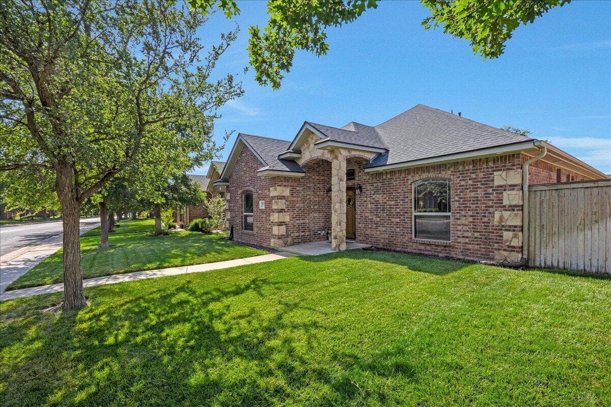 7913 PINERIDGE Drive, Amarillo, TX 79119-4945, photo 32