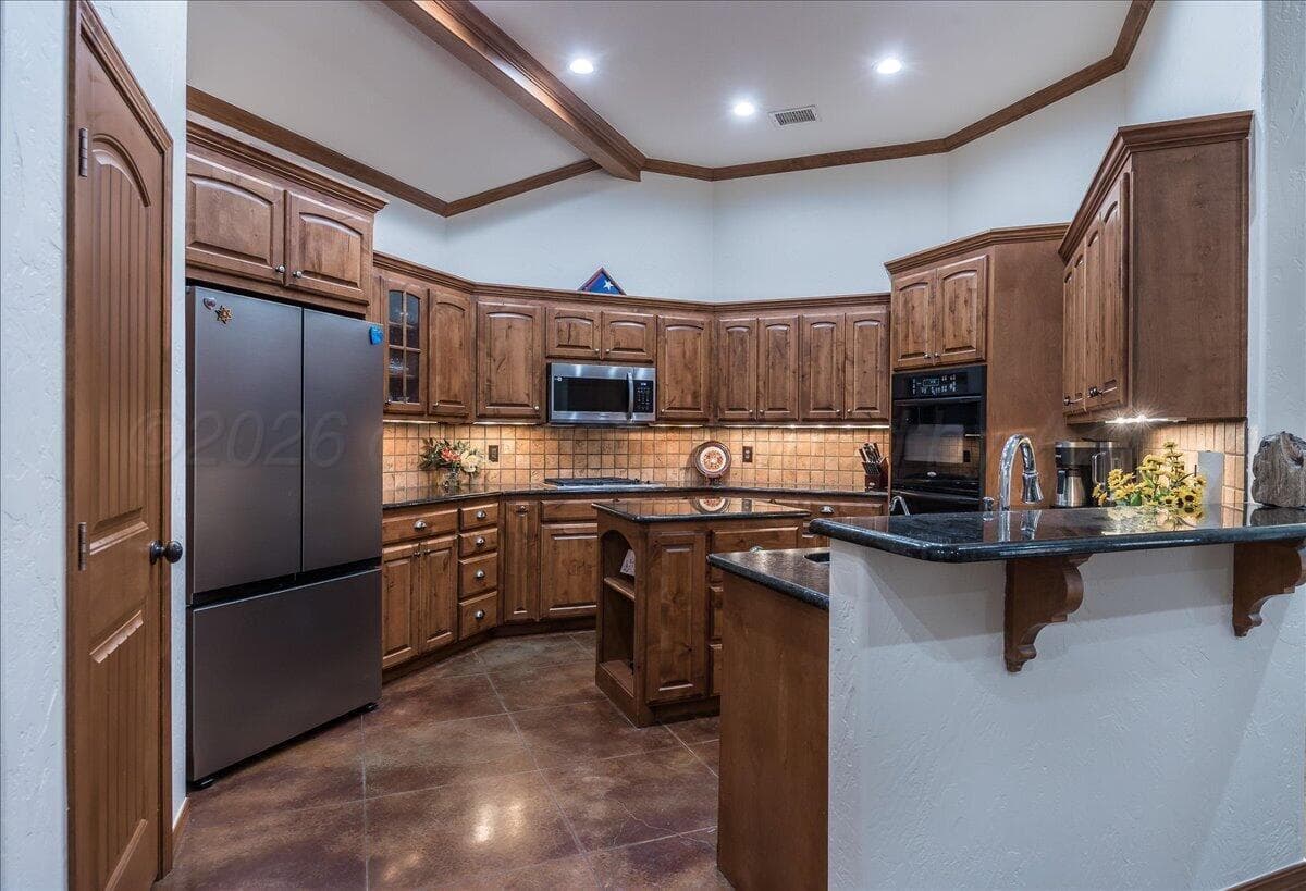 7913 PINERIDGE Drive, Amarillo, TX 79119-4945, photo 7