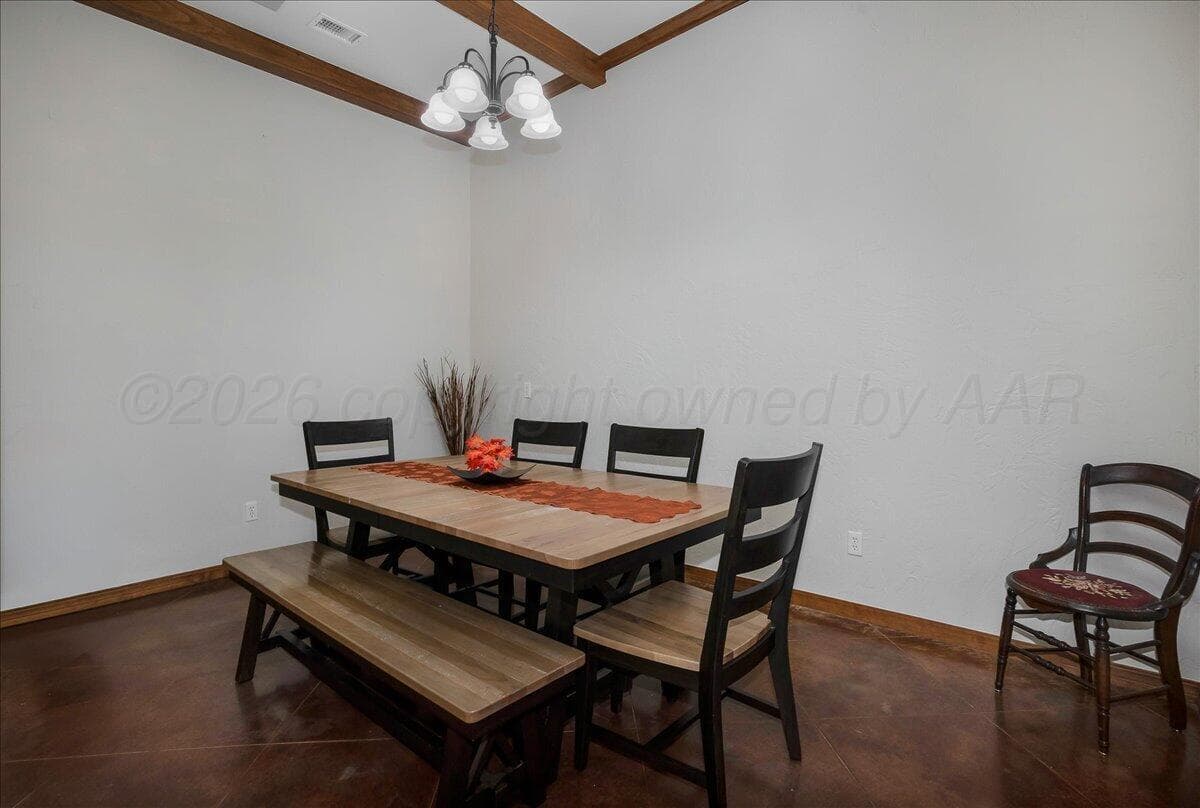 7913 PINERIDGE Drive, Amarillo, TX 79119-4945, photo 15