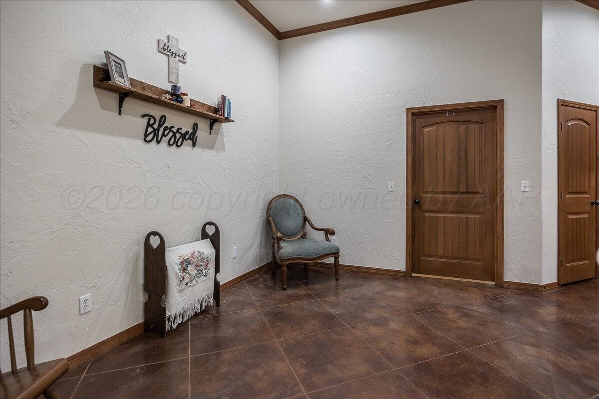 7913 PINERIDGE Drive, Amarillo, TX 79119-4945, photo 16