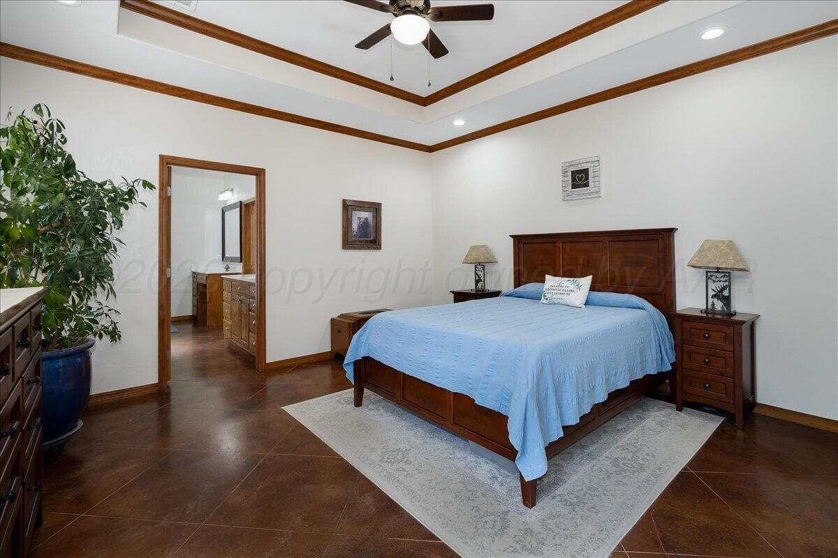 7913 PINERIDGE Drive, Amarillo, TX 79119-4945, photo 17
