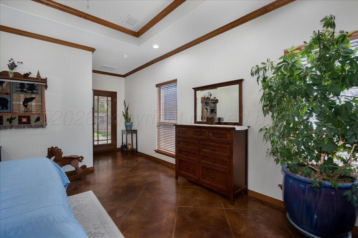 7913 PINERIDGE Drive, Amarillo, TX 79119-4945, photo 18
