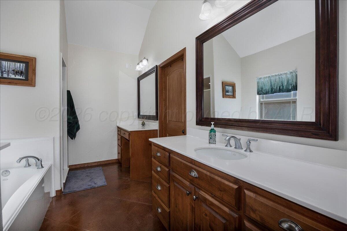 7913 PINERIDGE Drive, Amarillo, TX 79119-4945, photo 19