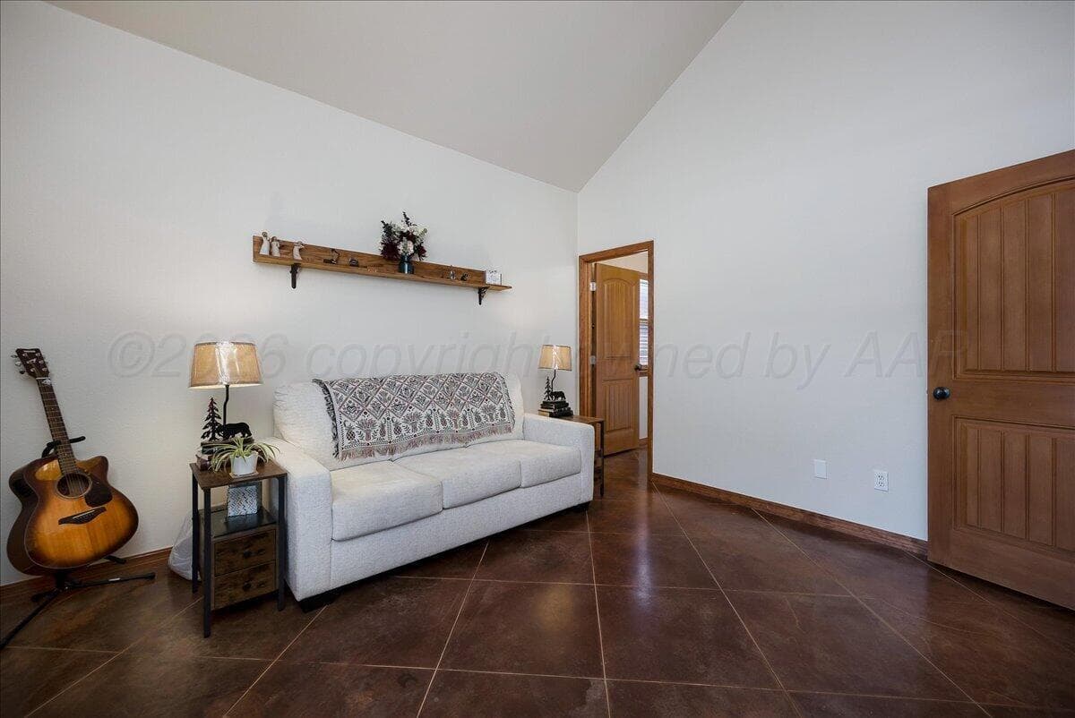 7913 PINERIDGE Drive, Amarillo, TX 79119-4945, photo 23