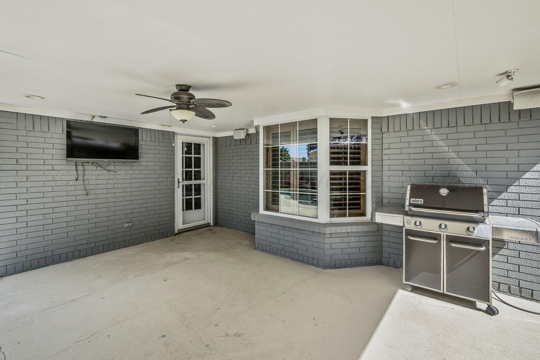 7027 Oneill Drive, Amarillo, TX 79109-5050, photo 29