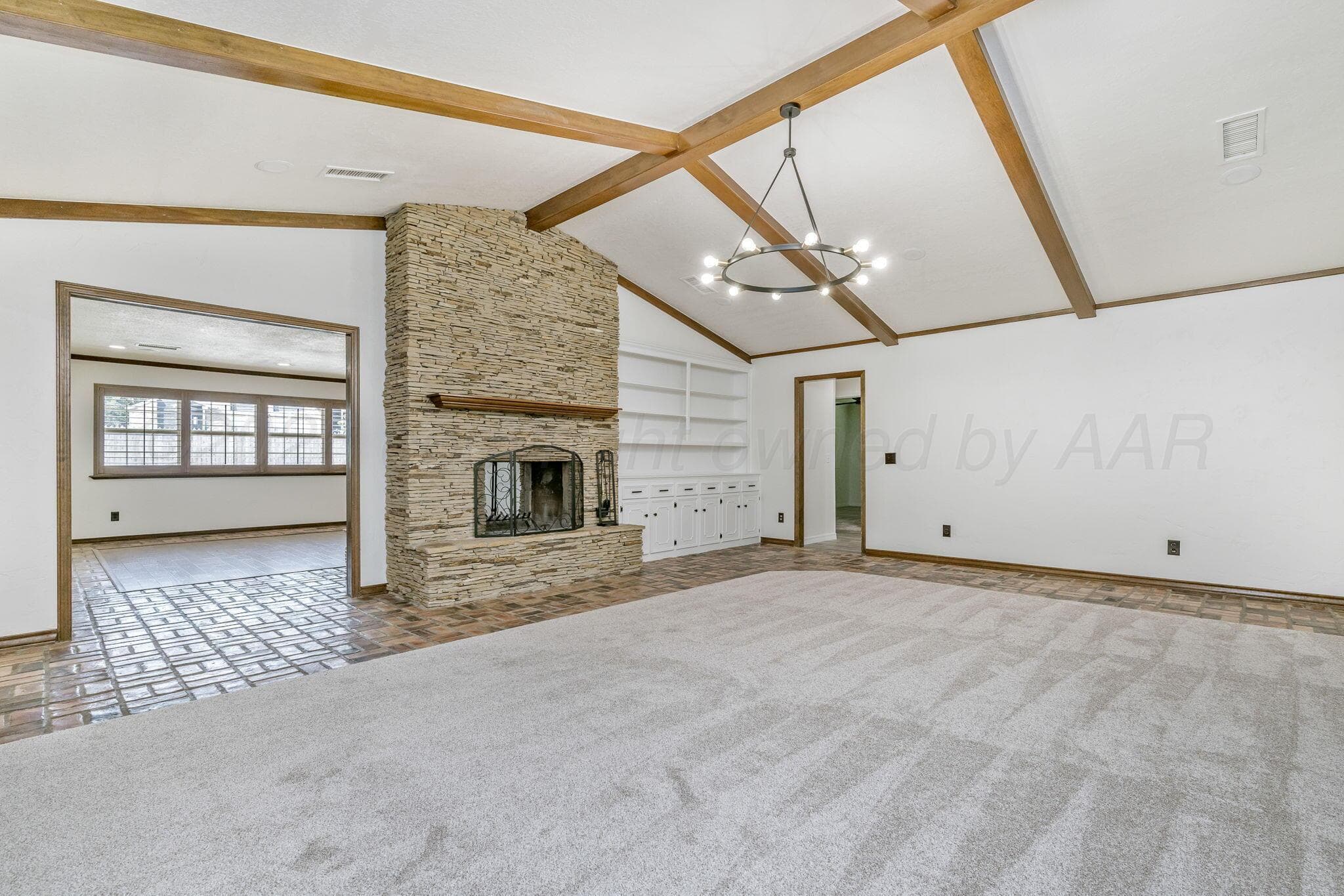 7027 Oneill Drive, Amarillo, TX 79109-5050, photo 6