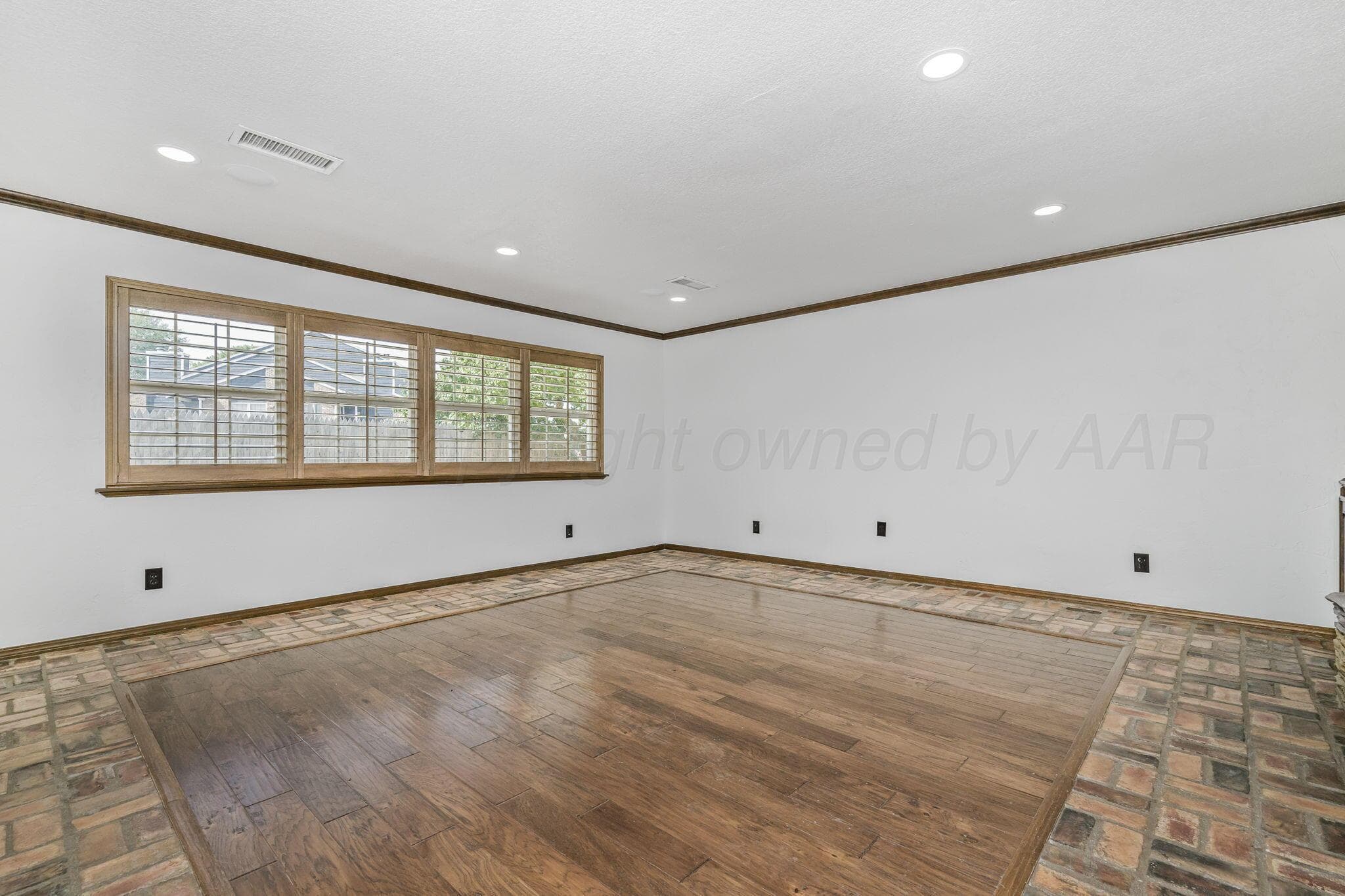 7027 Oneill Drive, Amarillo, TX 79109-5050, photo 7