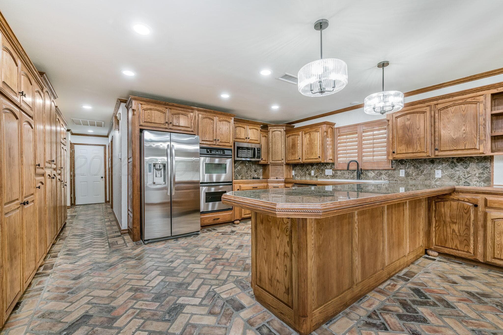 7027 Oneill Drive, Amarillo, TX 79109-5050, photo 11