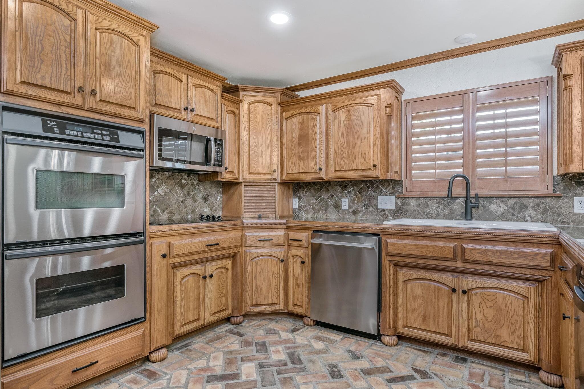 7027 Oneill Drive, Amarillo, TX 79109-5050, photo 12
