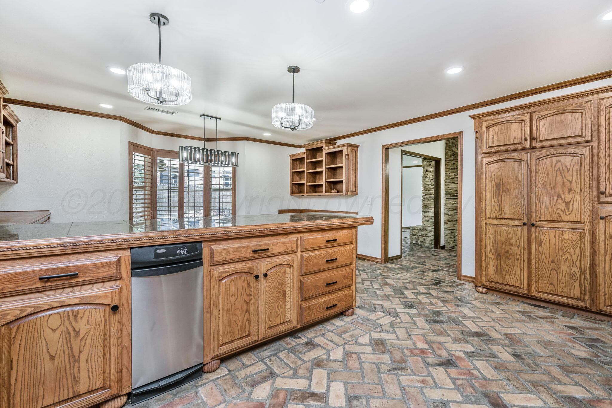 7027 Oneill Drive, Amarillo, TX 79109-5050, photo 13