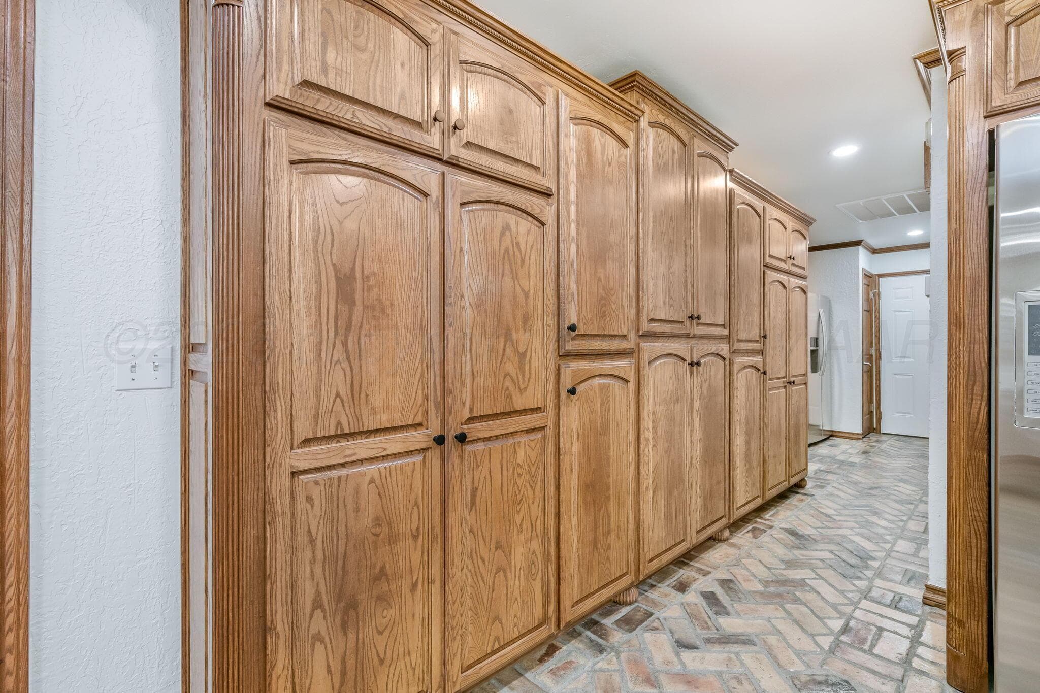7027 Oneill Drive, Amarillo, TX 79109-5050, photo 14