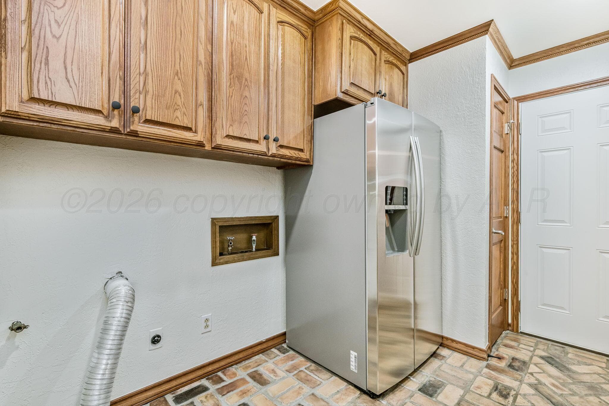 7027 Oneill Drive, Amarillo, TX 79109-5050, photo 15