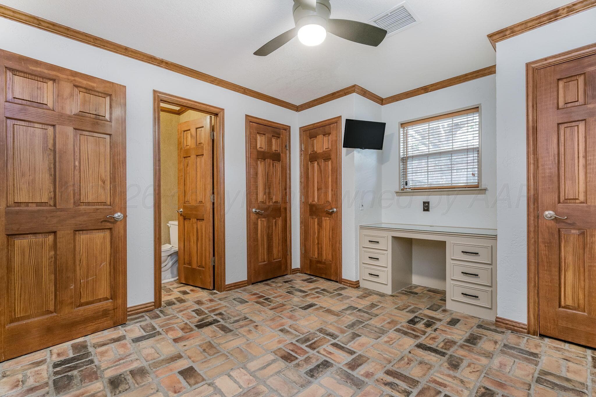 7027 Oneill Drive, Amarillo, TX 79109-5050, photo 16
