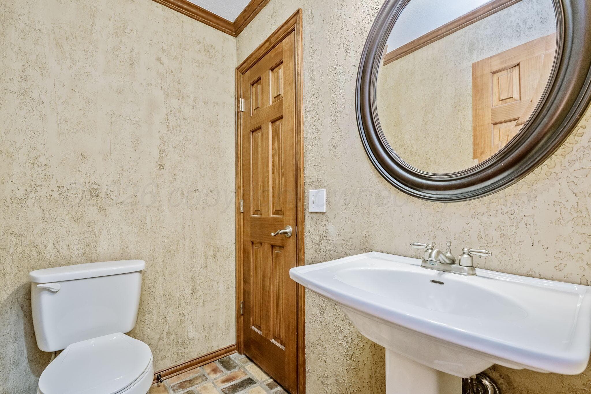 7027 Oneill Drive, Amarillo, TX 79109-5050, photo 17