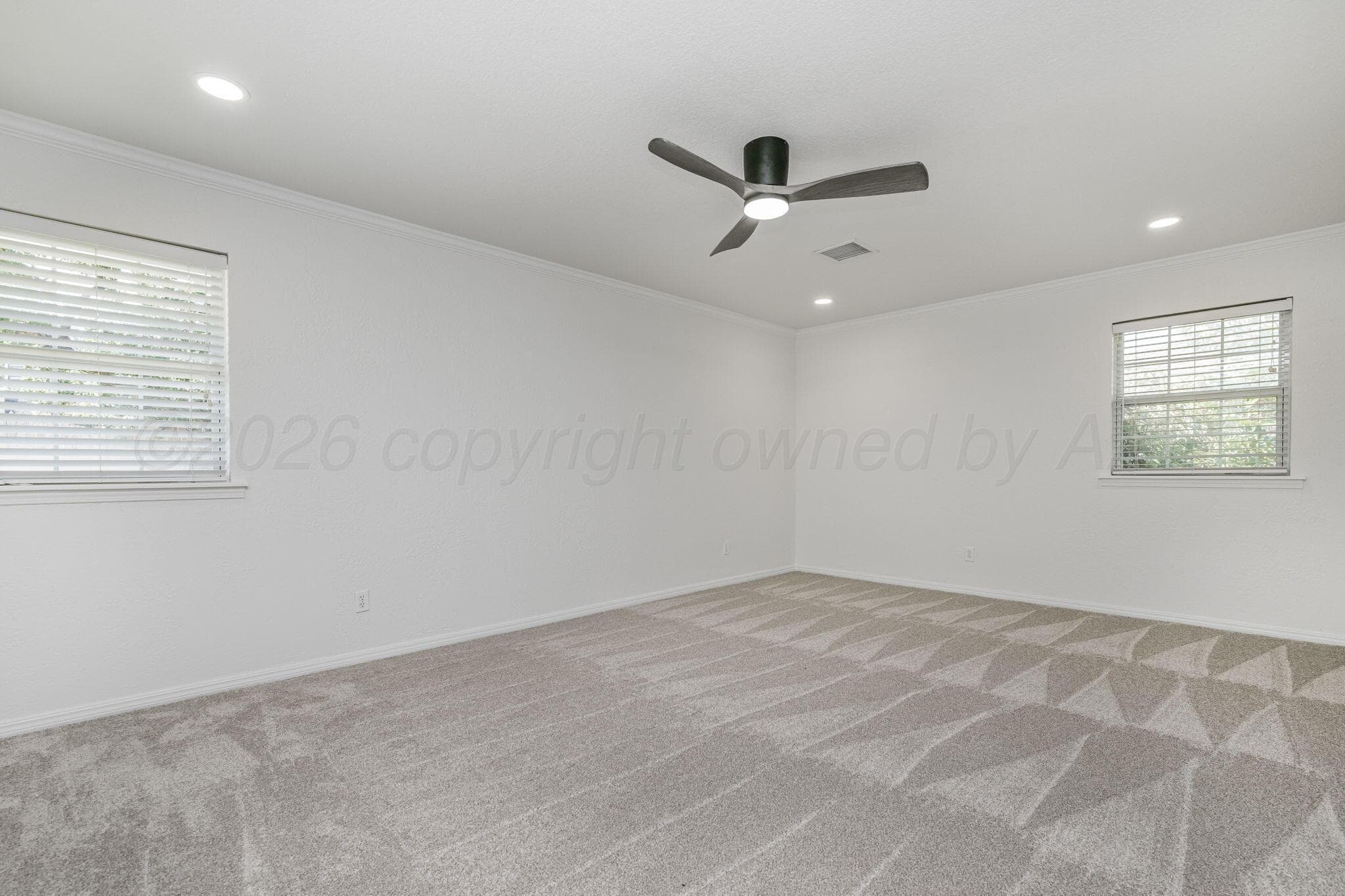 7027 Oneill Drive, Amarillo, TX 79109-5050, photo 18