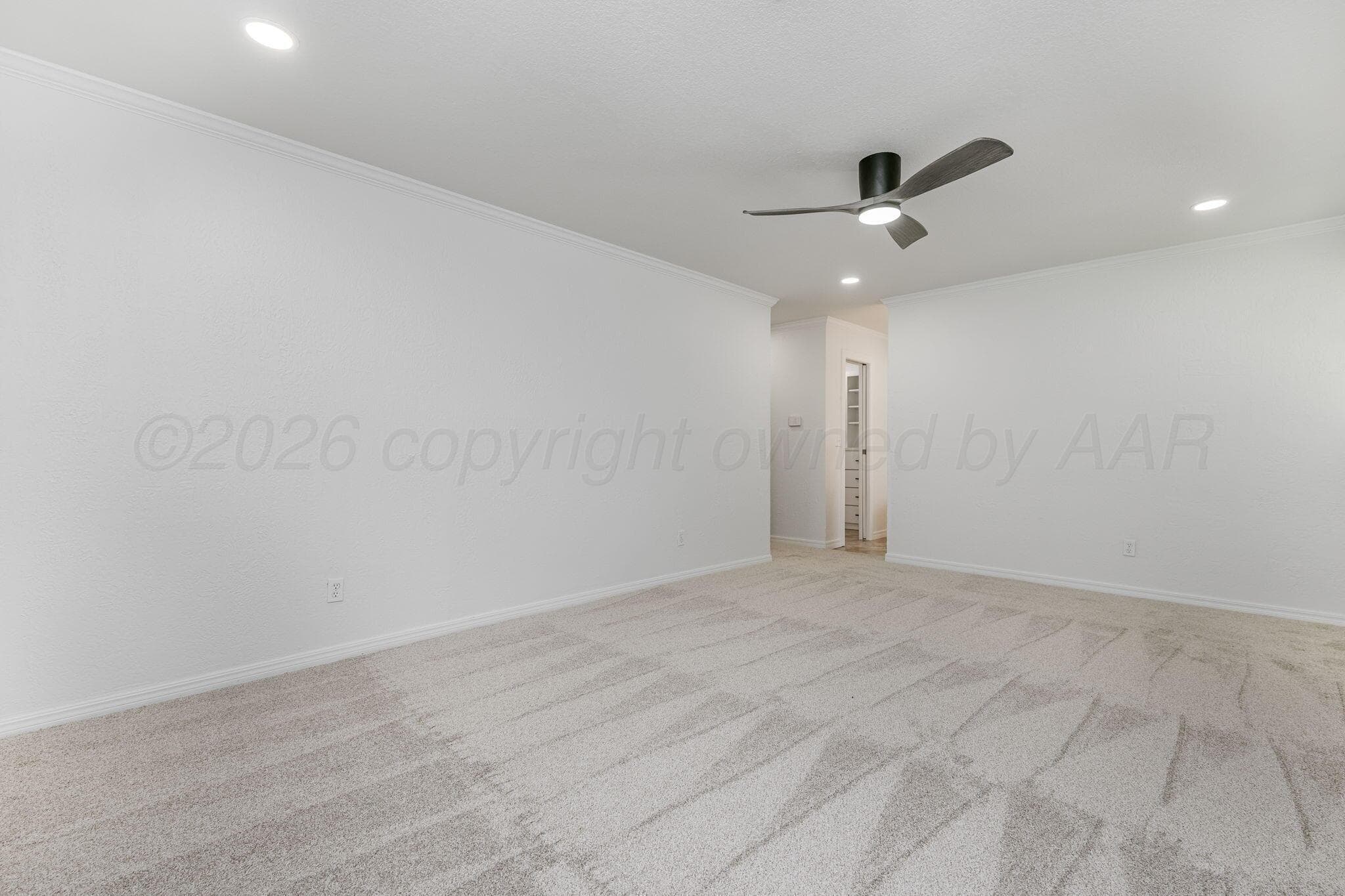 7027 Oneill Drive, Amarillo, TX 79109-5050, photo 19