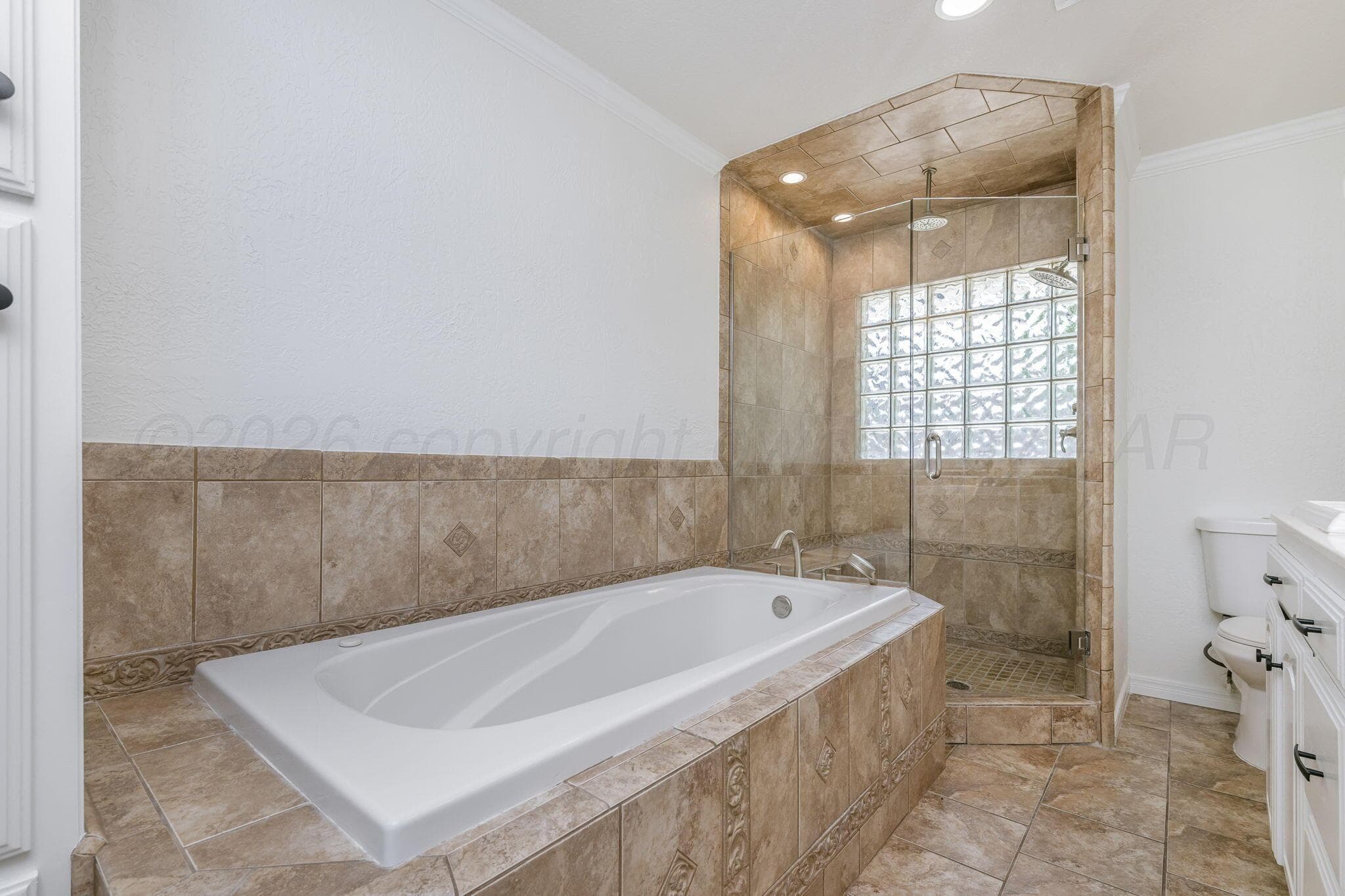 7027 Oneill Drive, Amarillo, TX 79109-5050, photo 20