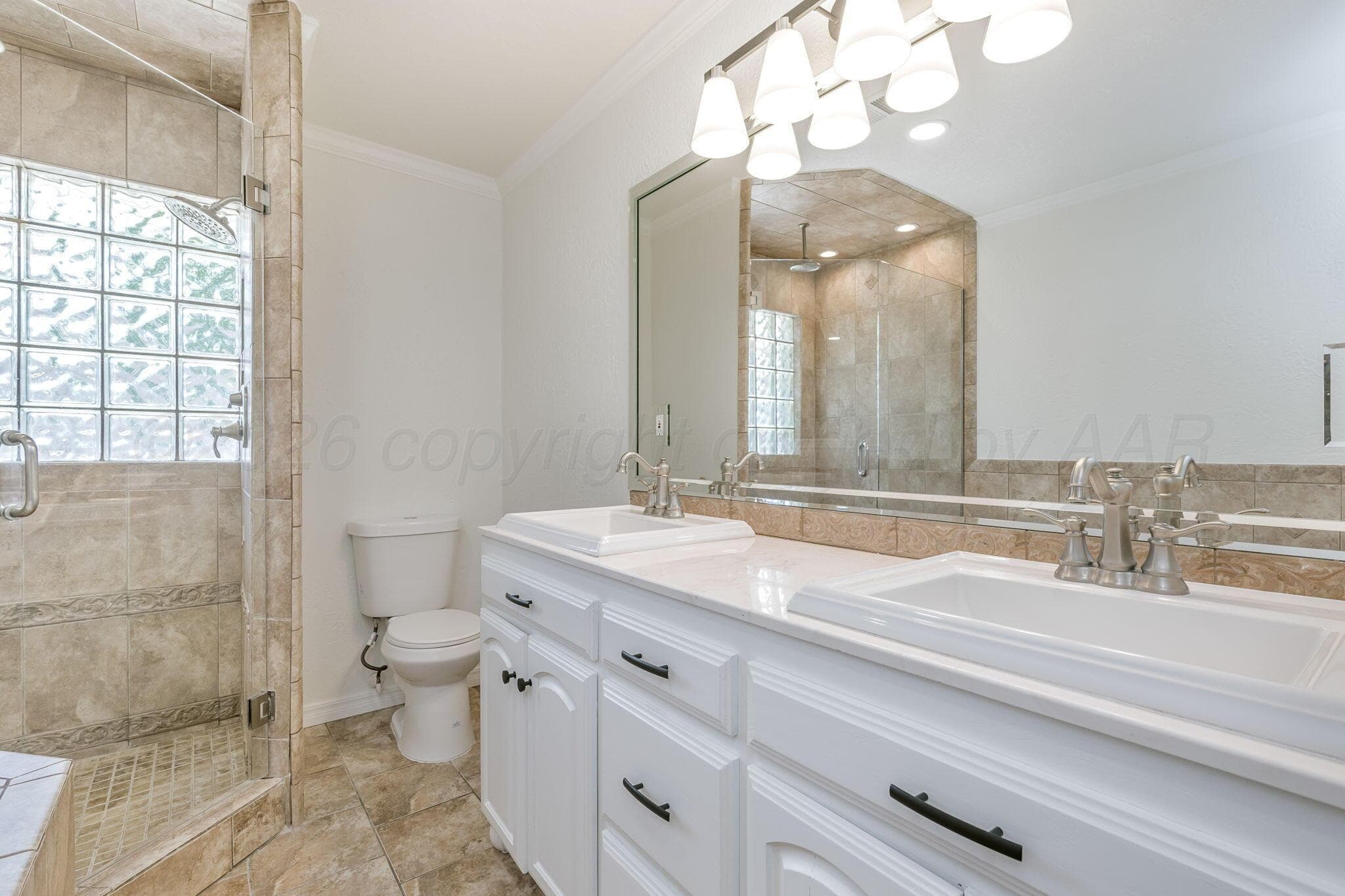 7027 Oneill Drive, Amarillo, TX 79109-5050, photo 21