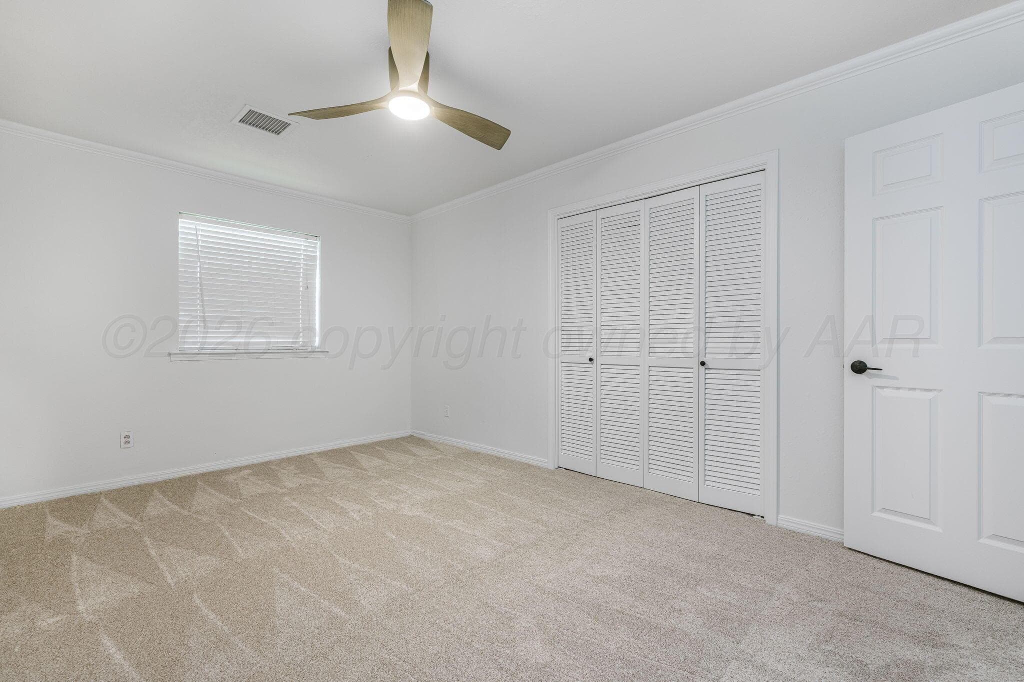 7027 Oneill Drive, Amarillo, TX 79109-5050, photo 23