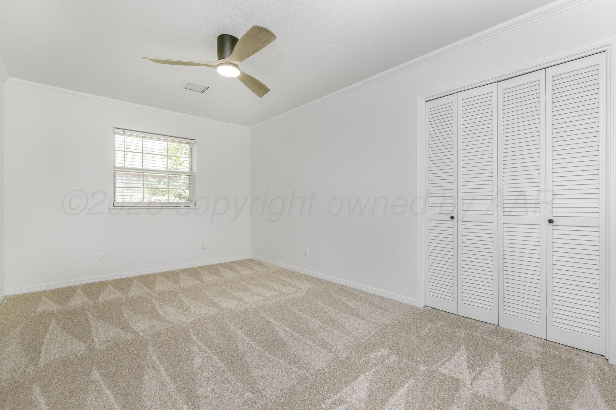 7027 Oneill Drive, Amarillo, TX 79109-5050, photo 27