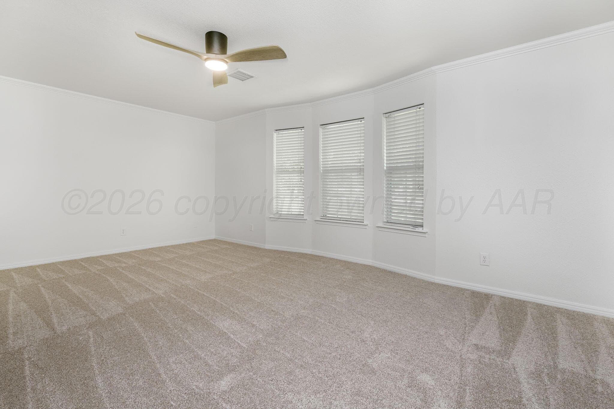 7027 Oneill Drive, Amarillo, TX 79109-5050, photo 28